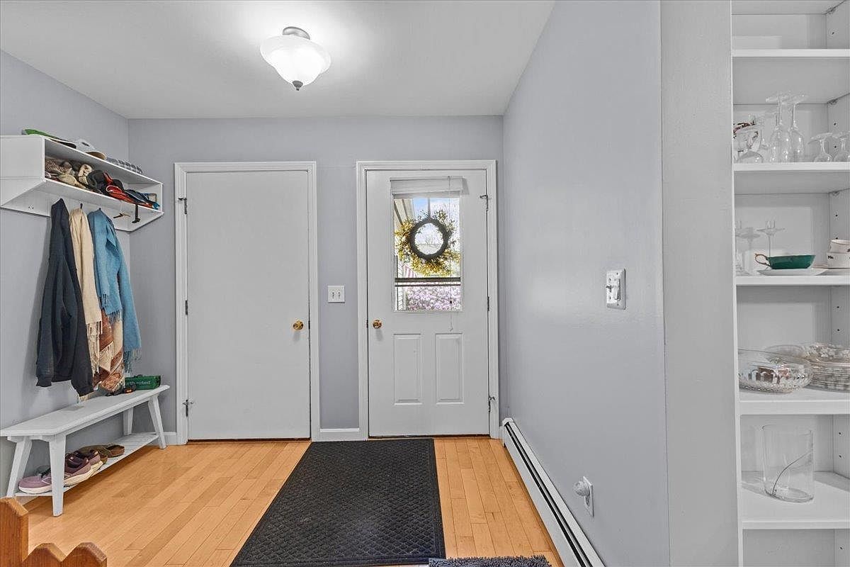 7 Cardinal Ln #7 Essex Junction, VT 05452 - Thumbnail 5