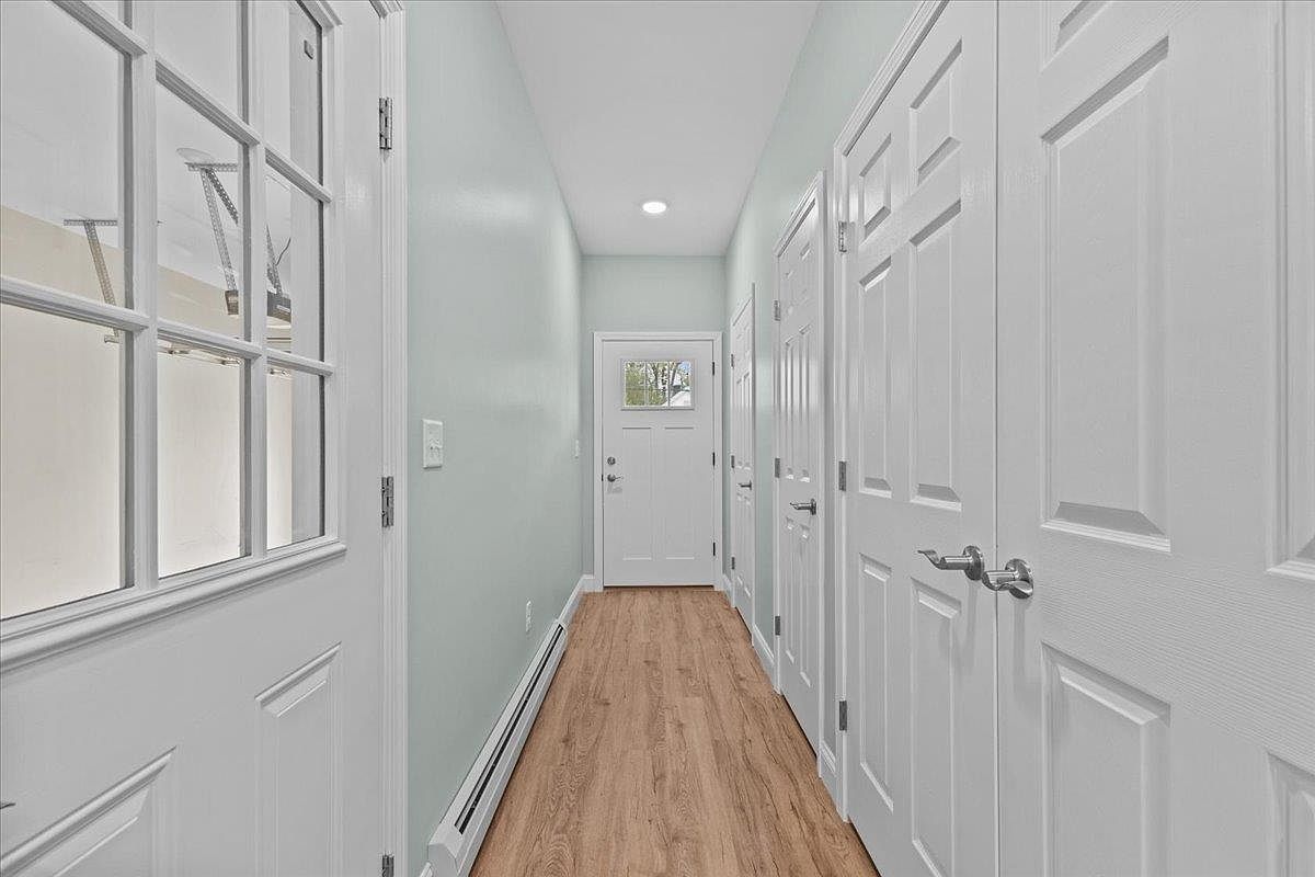 23 Ferris St #102 Saint Albans, VT 05478 - Thumbnail 5