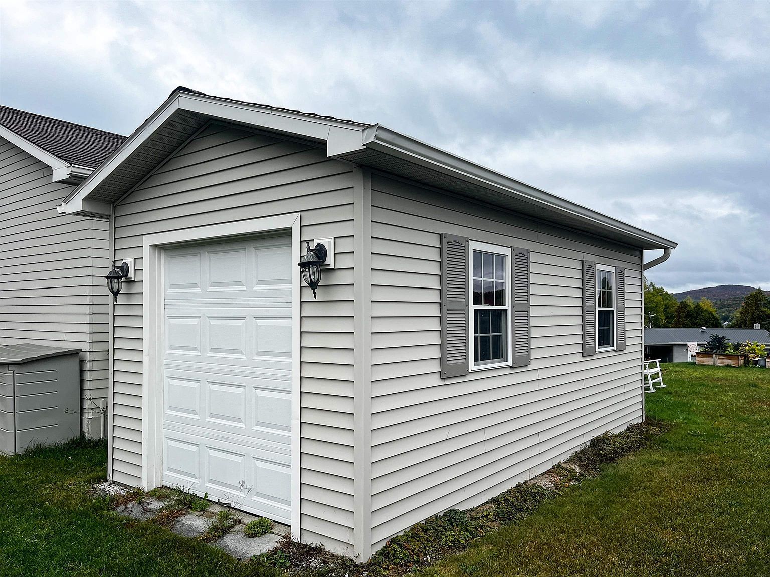 274 Scottsdale Rd Newport, VT 05855 - Thumbnail 5