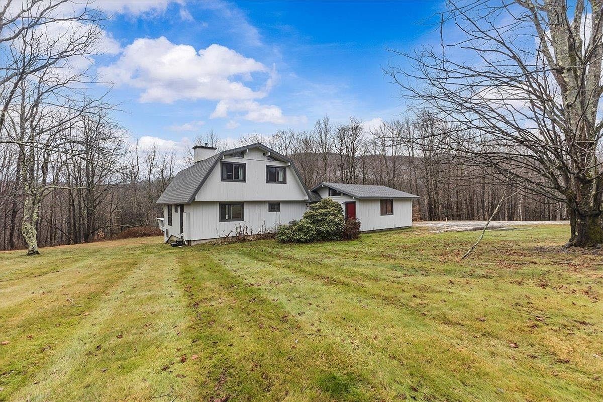 953 Lincoln Gap Rd Warren, VT 05674 - Thumbnail 5