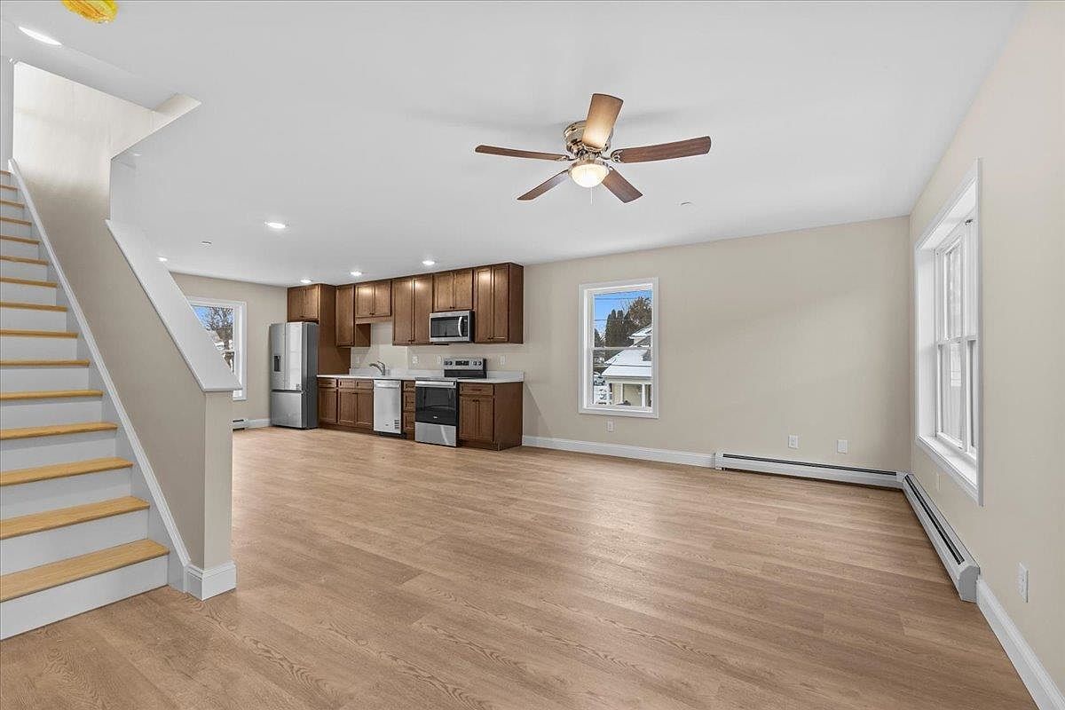 12 Franklin St #1 Winooski, VT 05404 - Thumbnail 5