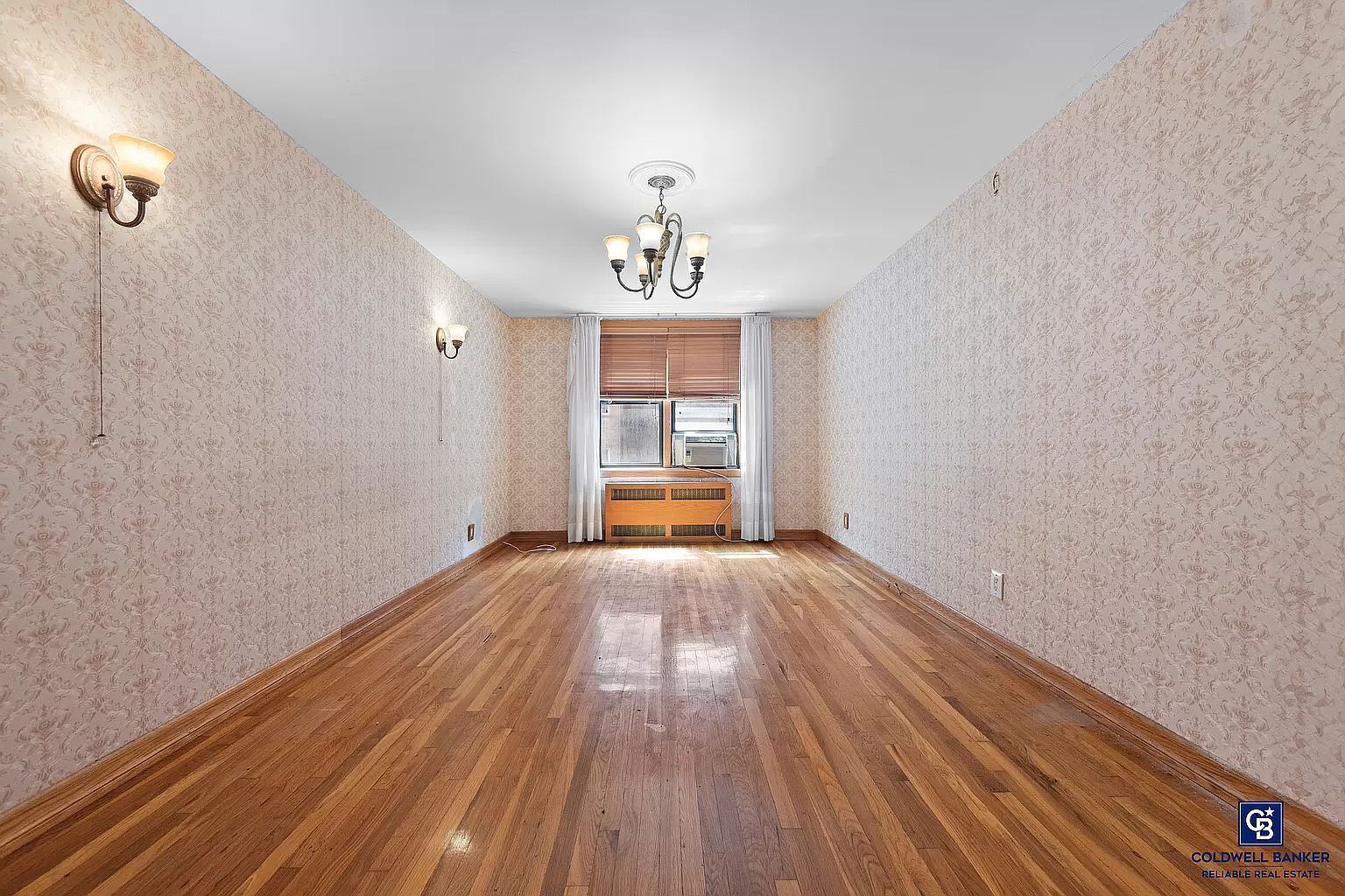 7259 Shore Rd APT 2K Brooklyn, NY 11209 - Thumbnail 5