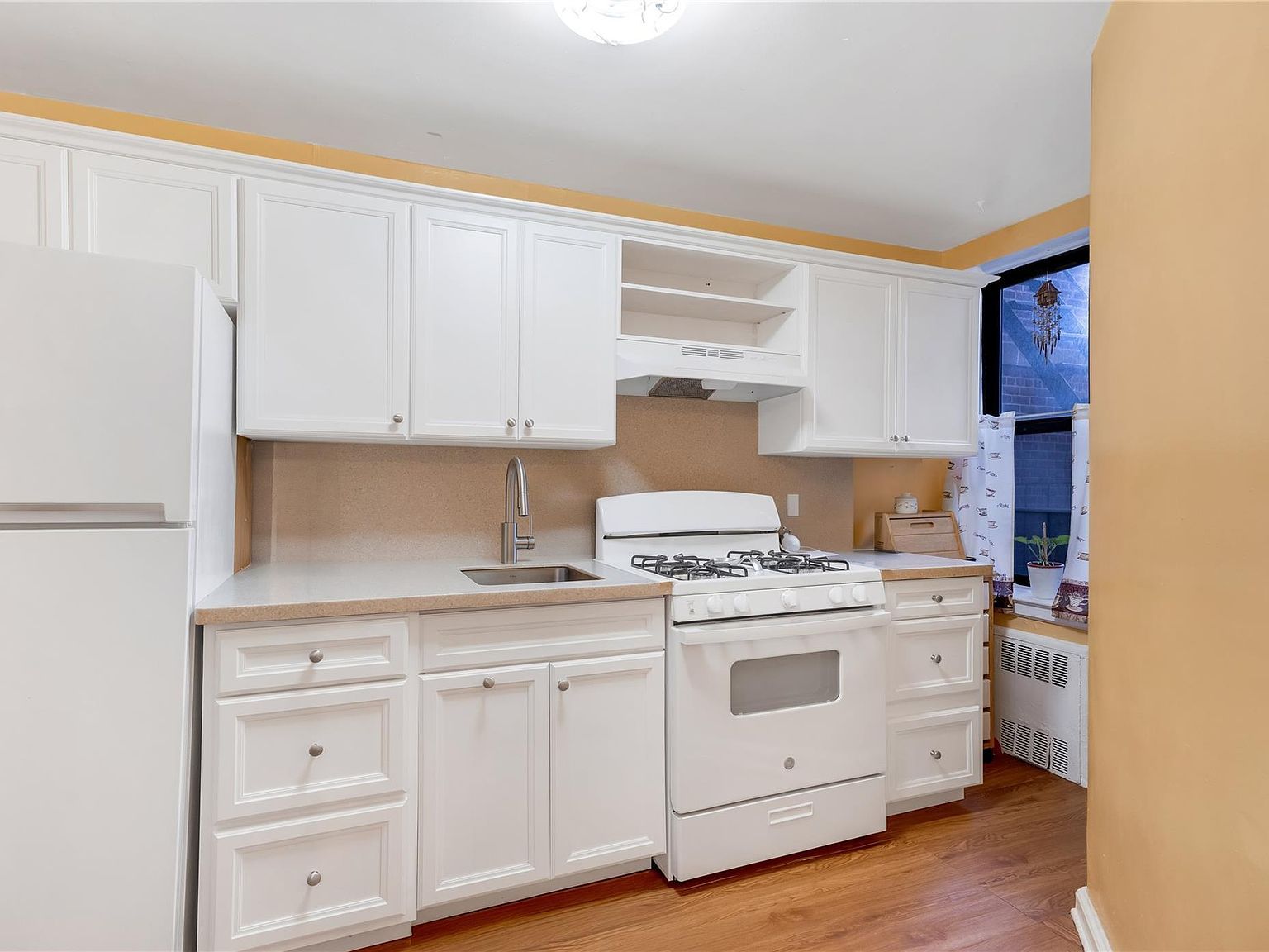 40 89th St APT 1A Brooklyn, NY 11209 - Thumbnail 5