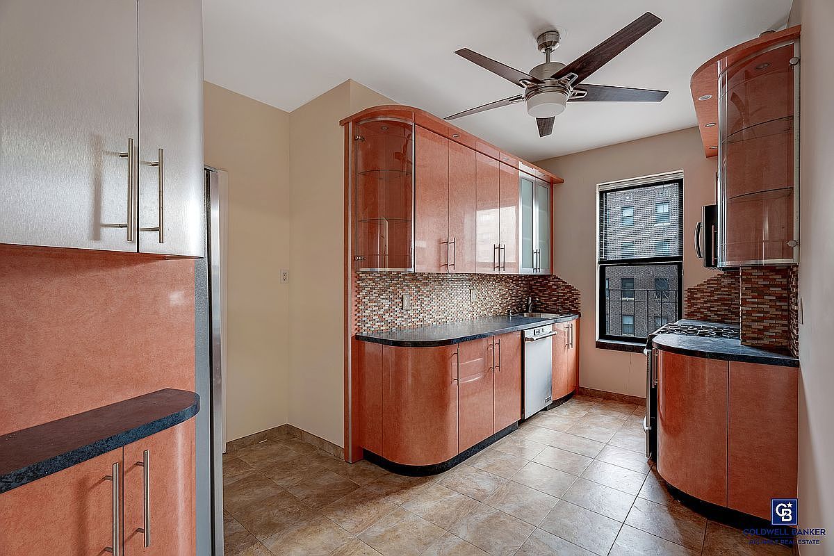 7401 4th Ave APT C4 Brooklyn, NY 11209 - Thumbnail 5