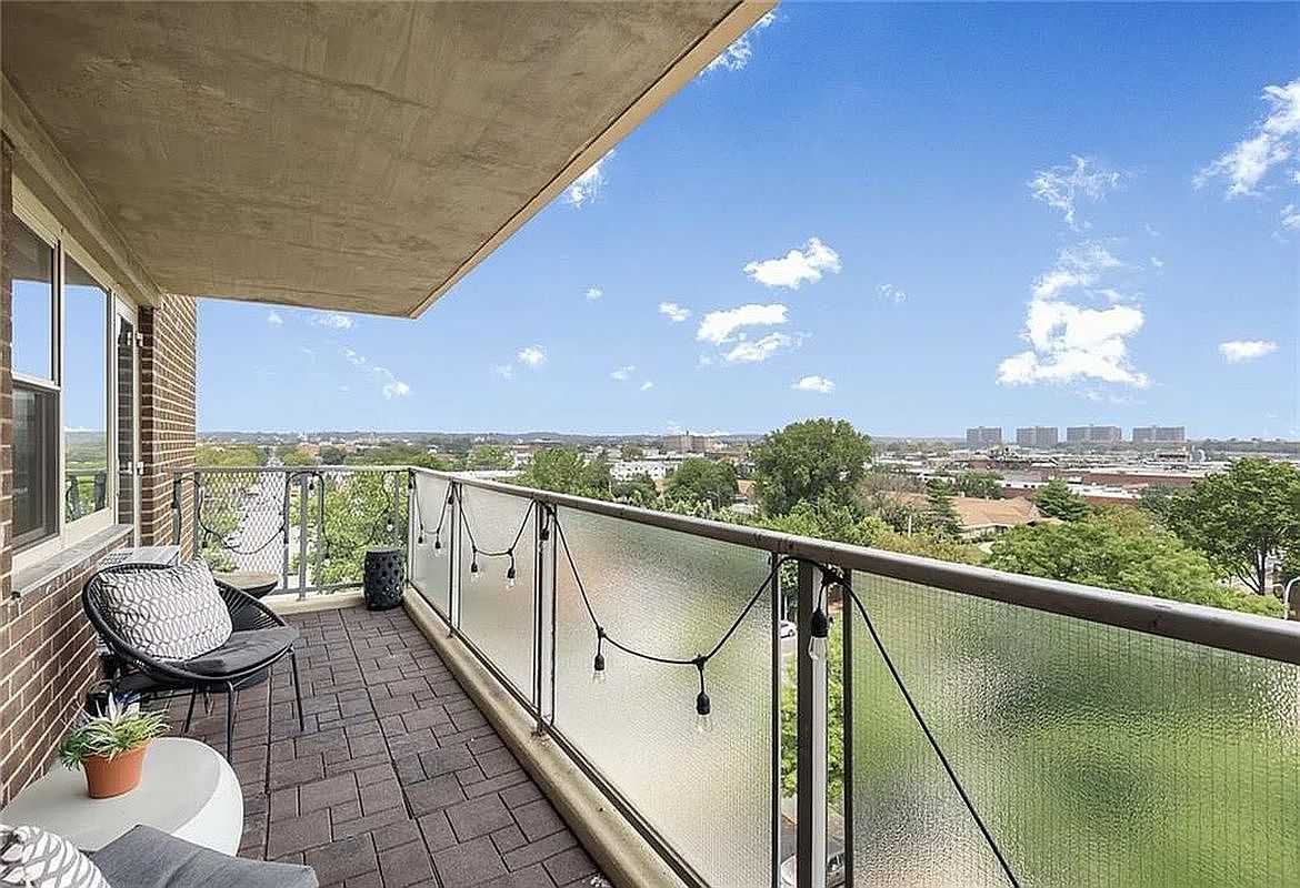 400 Cozine Ave #149F Brooklyn, NY 11207 - Thumbnail 5