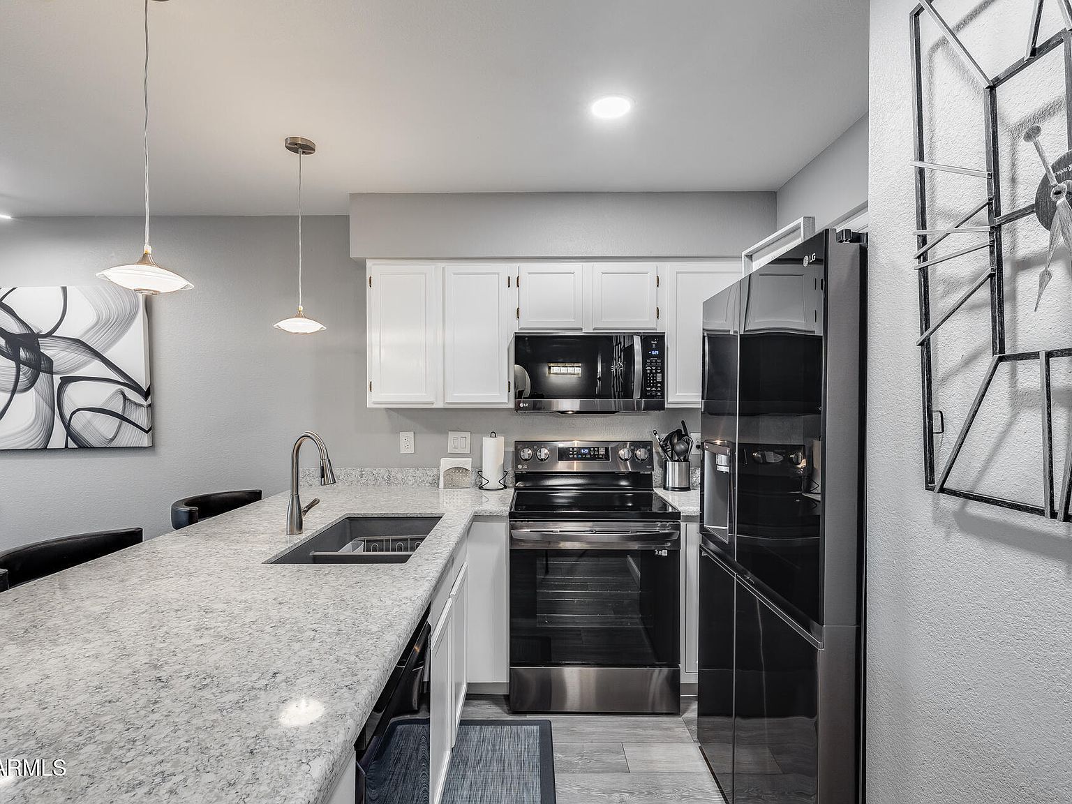 10080 E Mountainview Lake Dr UNIT 238 Scottsdale, AZ 85258 - Thumbnail 5