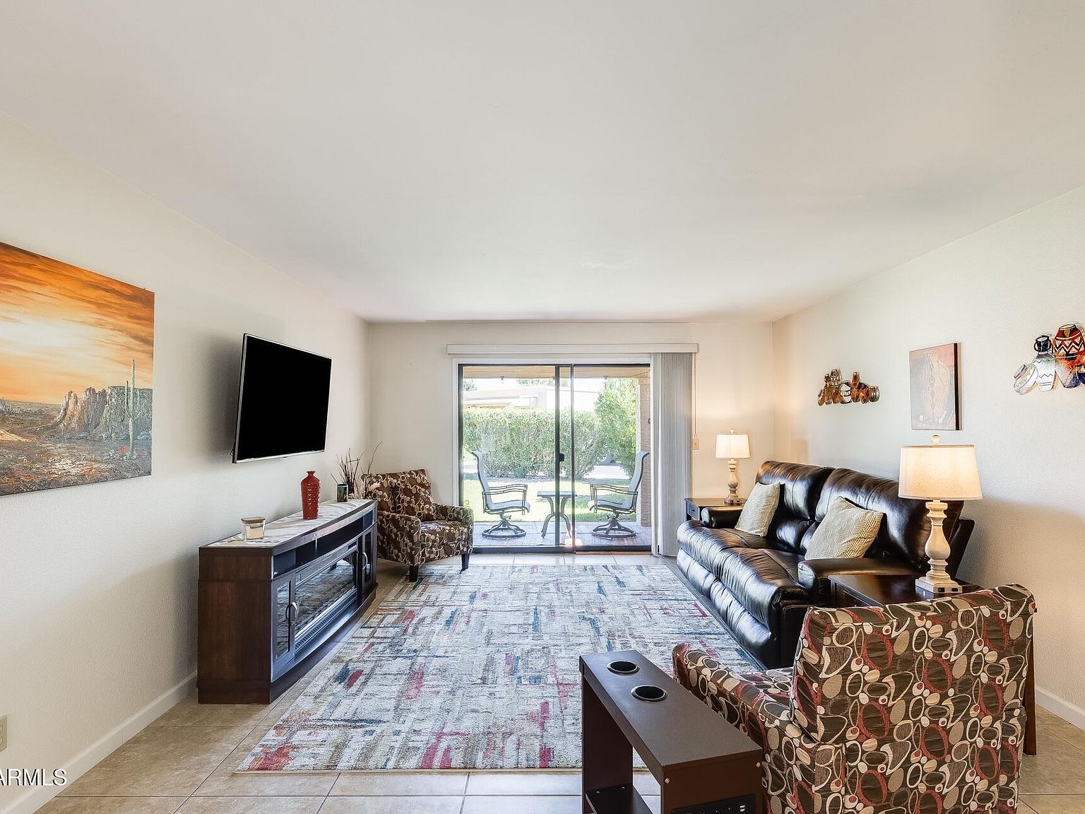 723 S Palo Verde Way Mesa, AZ 85208 - Thumbnail 5