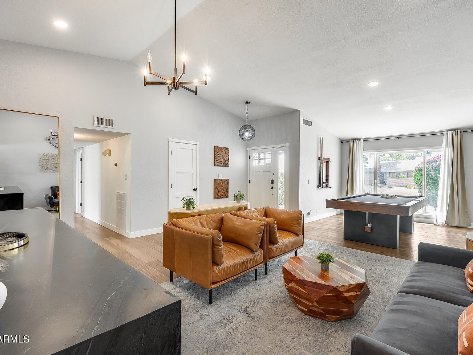 5902 E Corrine Dr Scottsdale, AZ 85254 - Thumbnail 5