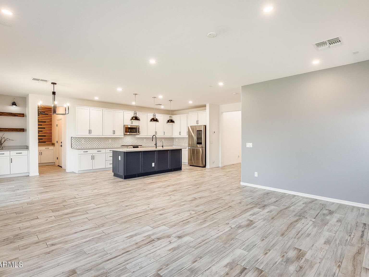 14460 W Faye Way Surprise, AZ 85387 - Thumbnail 5