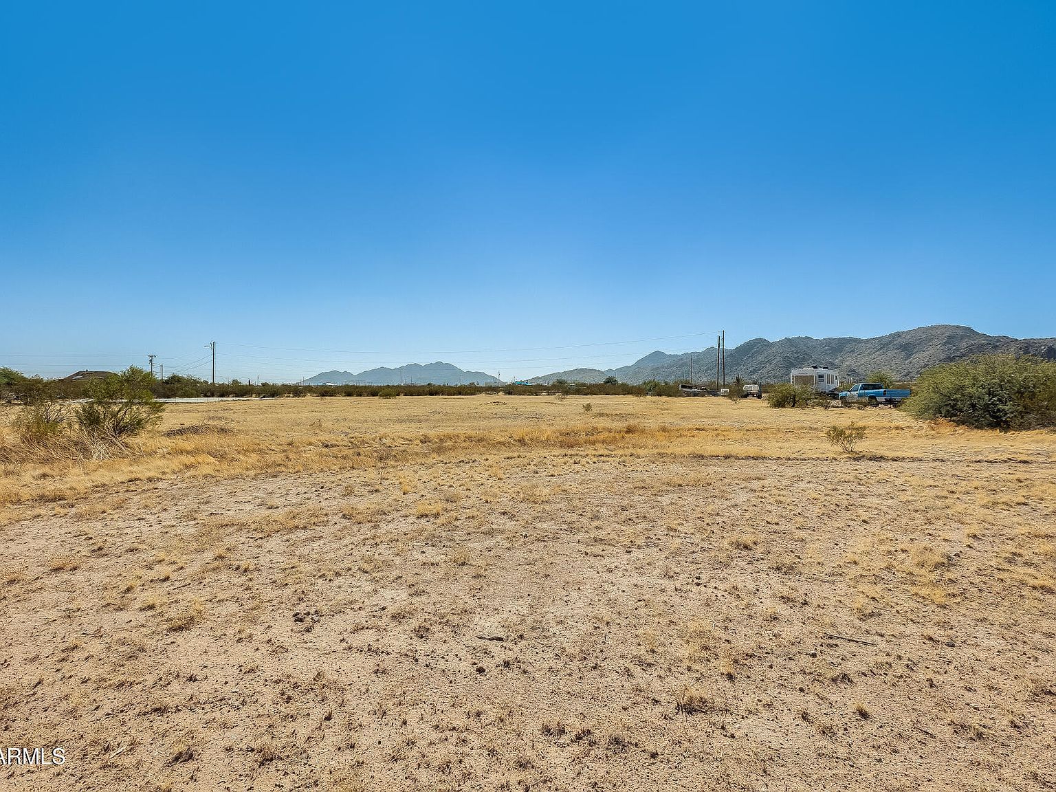 0 W Homeland Rd #4 Maricopa, AZ 85139 - Thumbnail 5