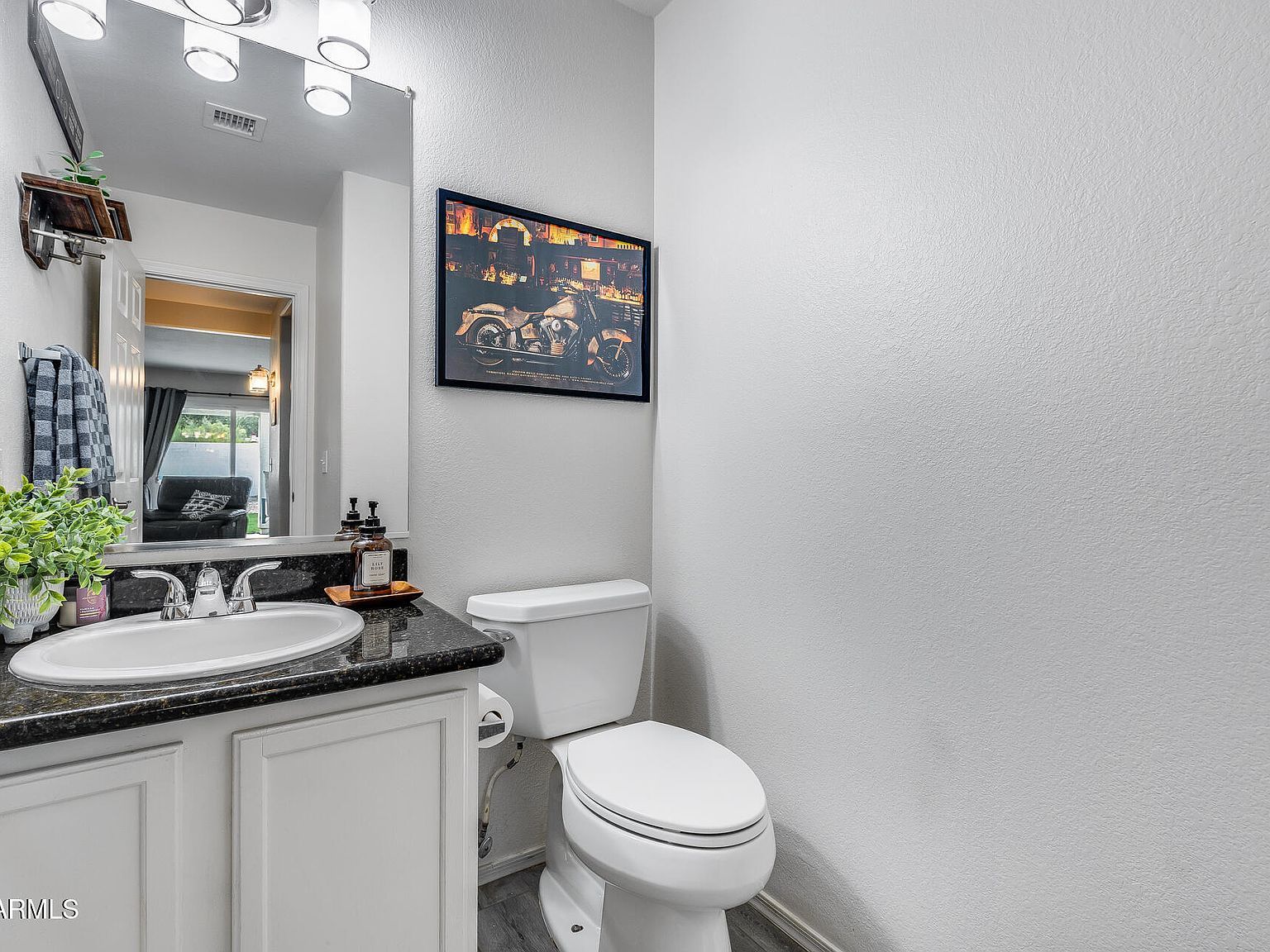 29001 N 51st Pl Cave Creek, AZ 85331 - Thumbnail 5