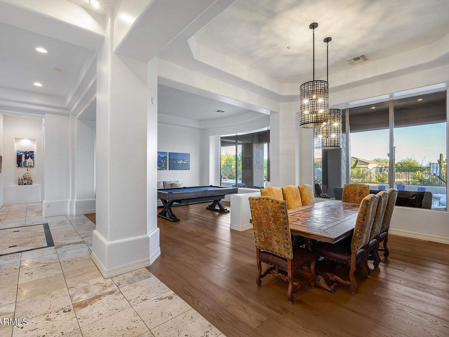 6301 E Bent Tree Dr Scottsdale, AZ 85266 - Thumbnail 5