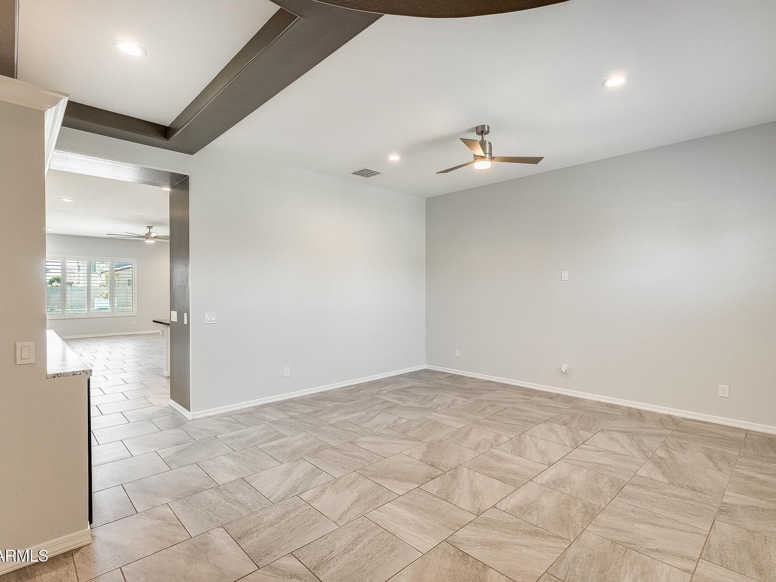 18925 W Windsor Blvd Litchfield Park, AZ 85340 - Thumbnail 5