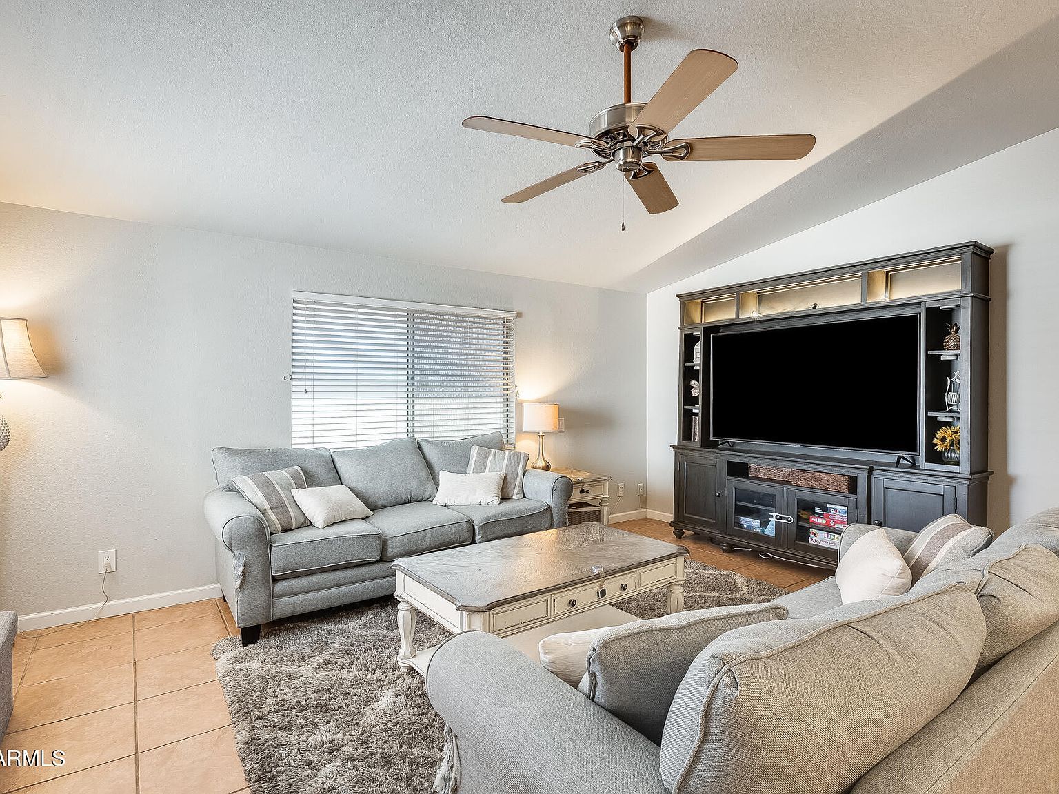 1771 W Mariposa Ct Chandler, AZ 85224 - Thumbnail 5