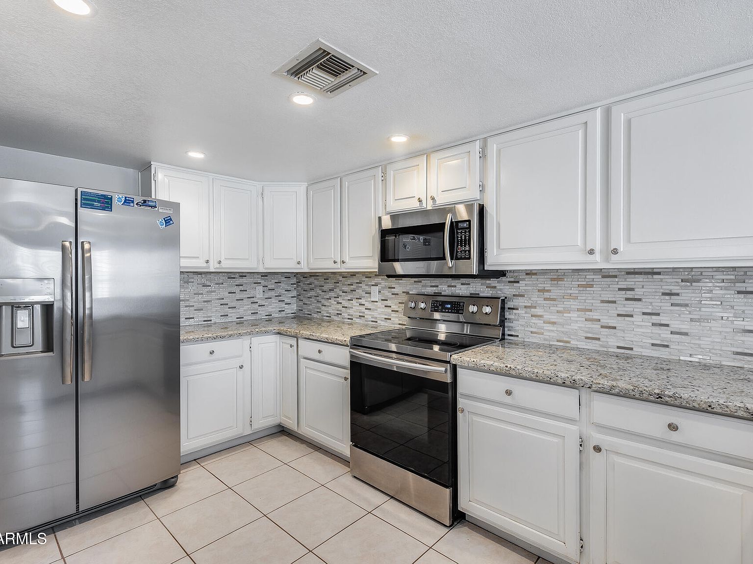 11217 E Laurel Ln Scottsdale, AZ 85259 - Thumbnail 5