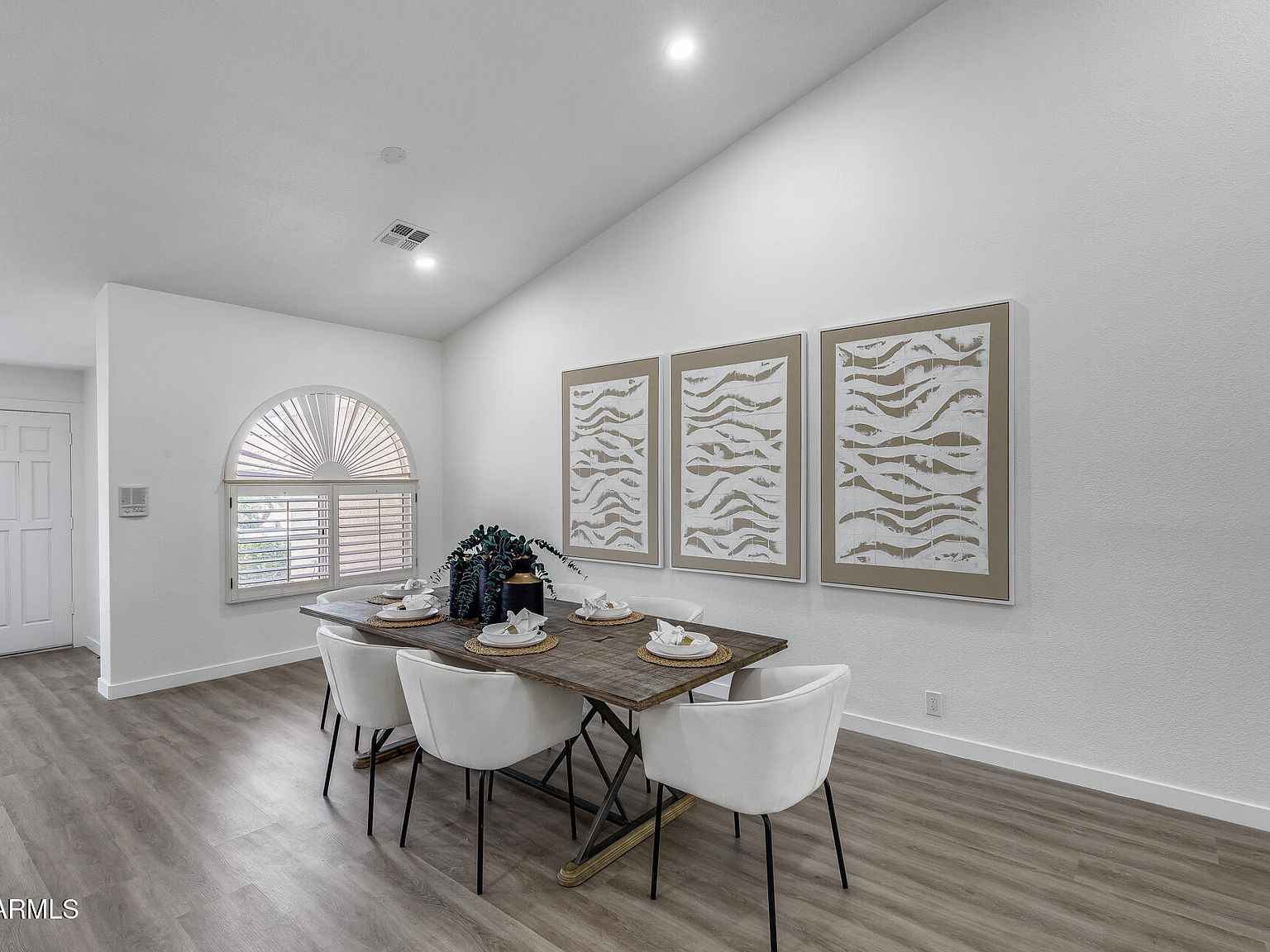 8449 W Rockwood Dr Peoria, AZ 85382 - Thumbnail 5