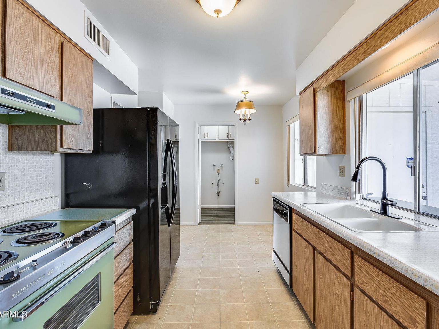 10863 W Thunderbird Blvd Sun City, AZ 85351 - Thumbnail 5