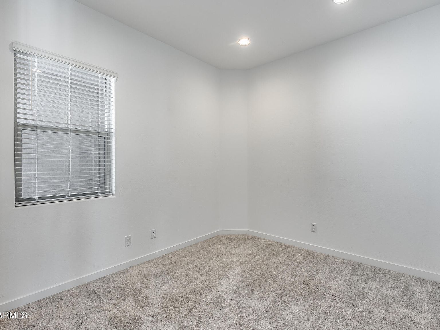 32736 N 22nd Dr Phoenix, AZ 85085 - Thumbnail 5