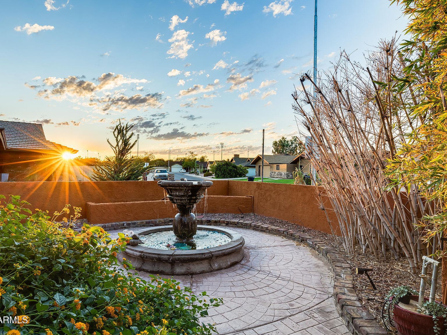 247 E Glencove St Mesa, AZ 85201 - Thumbnail 5