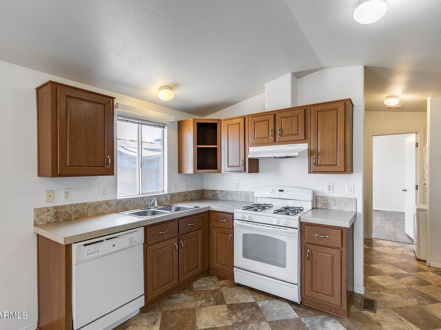 19225 N Cave Creek Rd LOT 70 Phoenix, AZ 85024 - Thumbnail 5