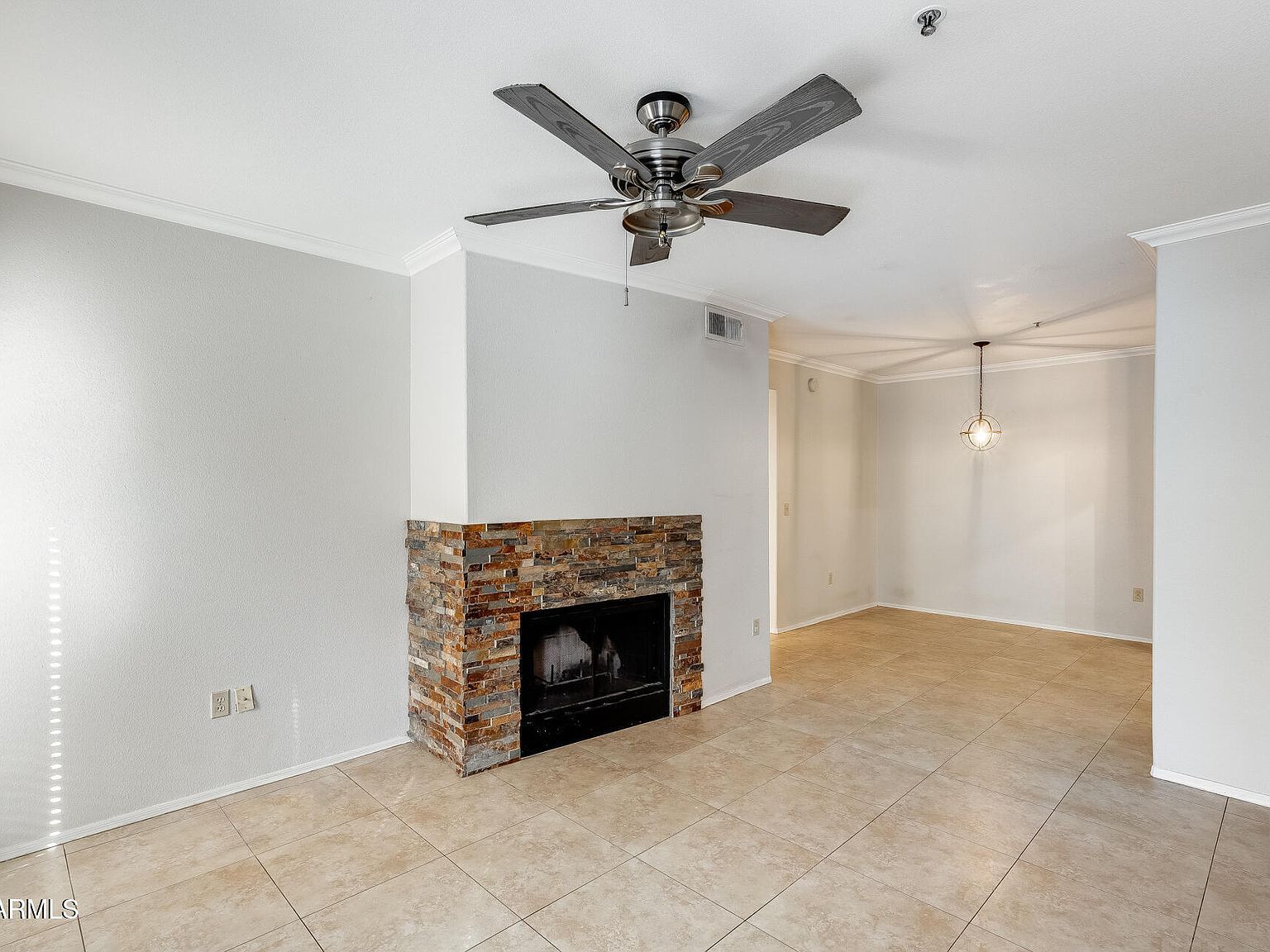 7575 E Indian Bend Rd APT 1057 Scottsdale, AZ 85250 - Thumbnail 5