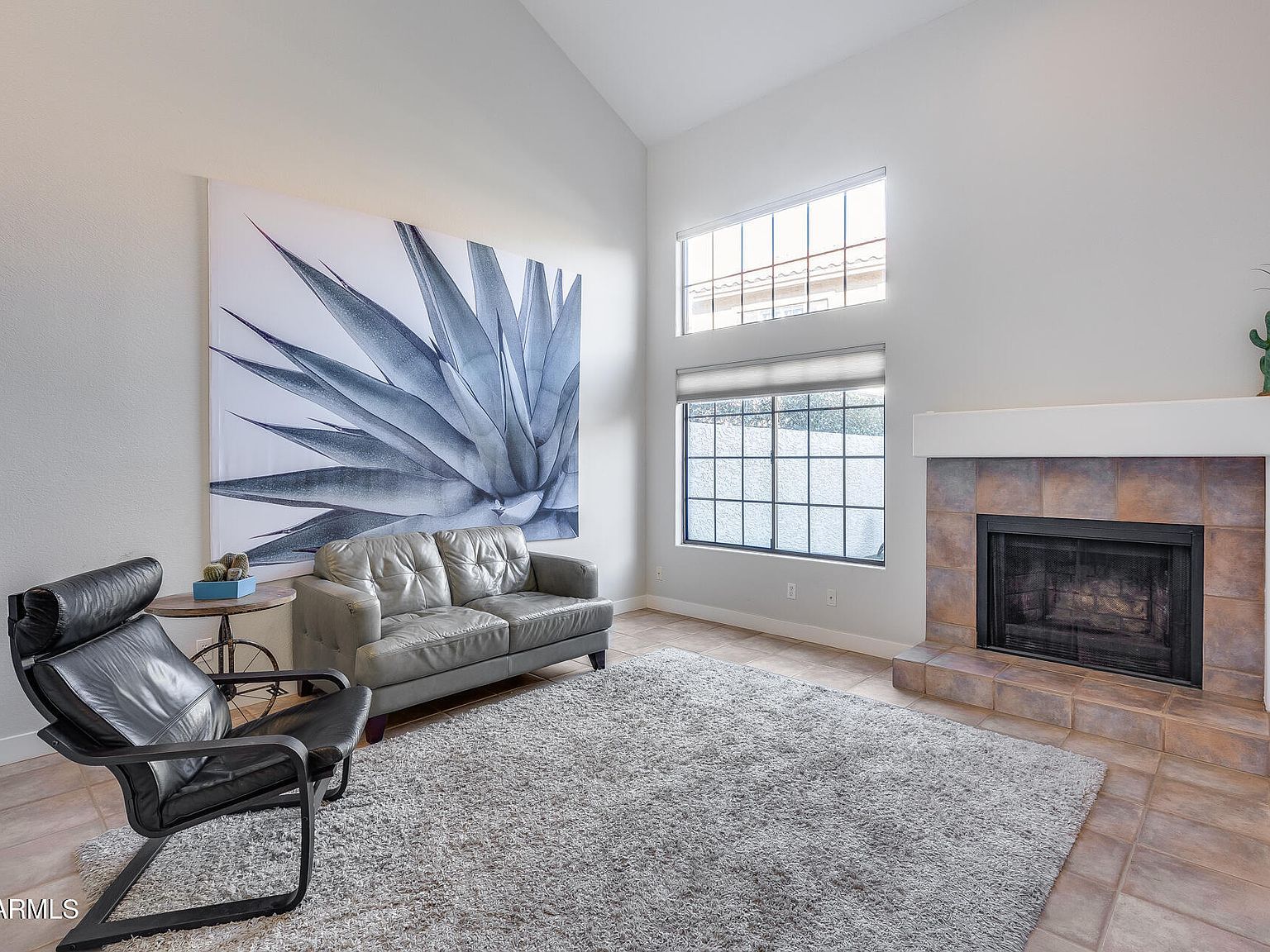 7932 E Joshua Tree Ln Scottsdale, AZ 85250 - Thumbnail 5