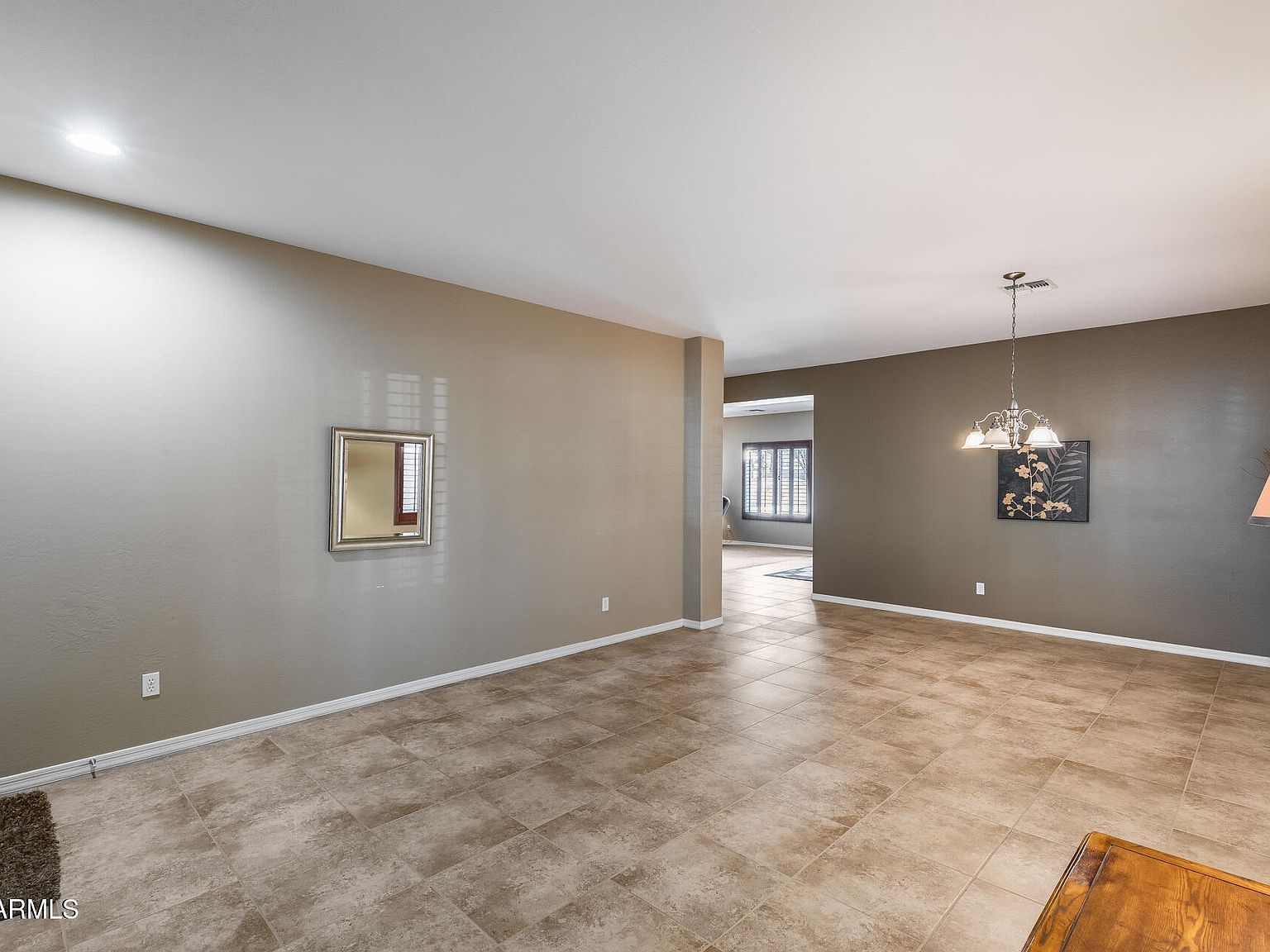 7533 W Rushmore Way Florence, AZ 85132 - Thumbnail 5