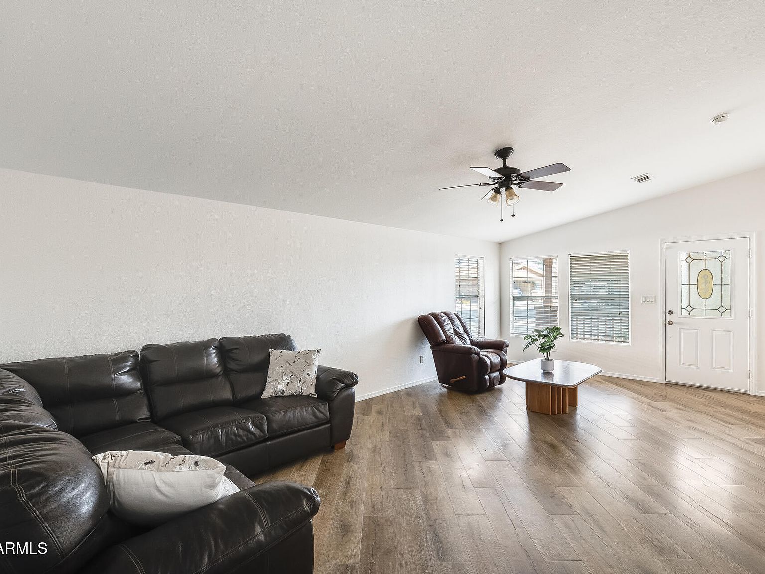 7373 E Us Highway 60 LOT 128 Gold Canyon, AZ 85118 - Thumbnail 5