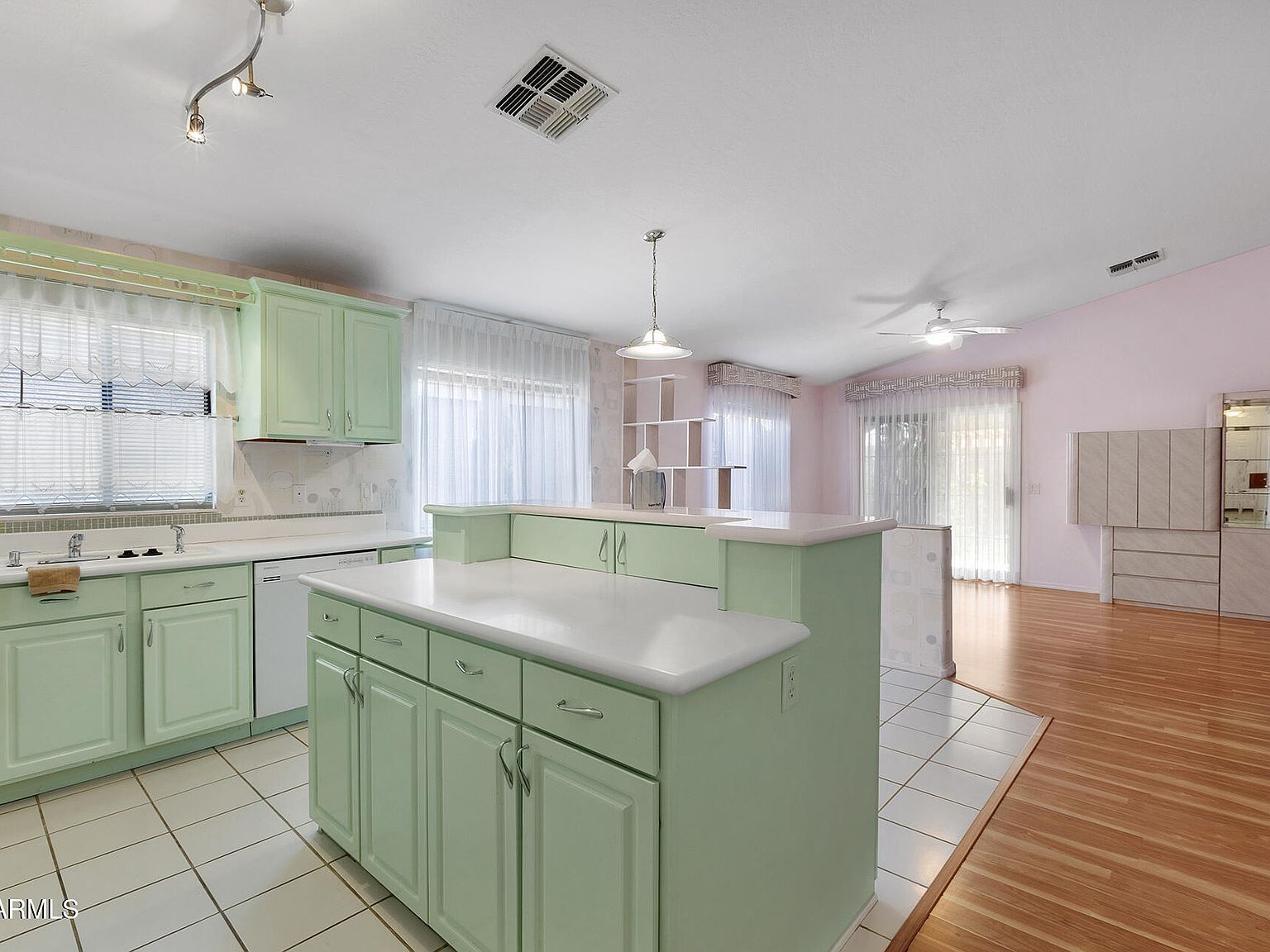 12517 W Wells St El Mirage, AZ 85335 - Thumbnail 5