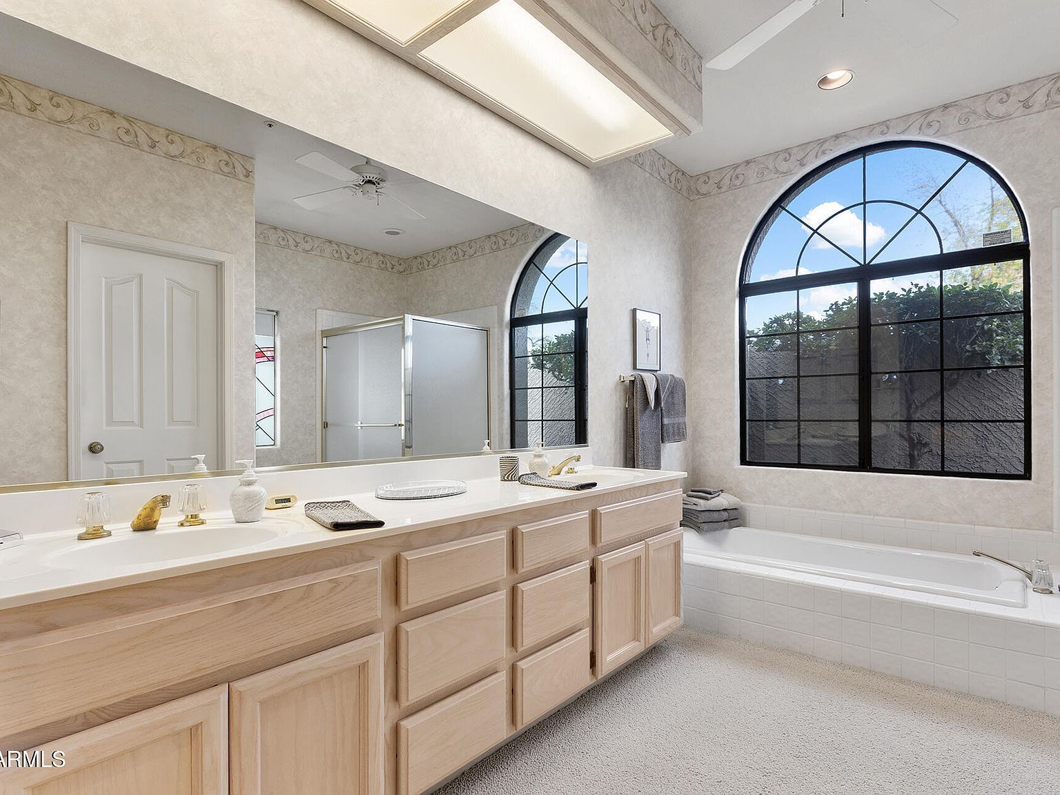 10497 E Cinnabar Ave Scottsdale, AZ 85258 - Thumbnail 5