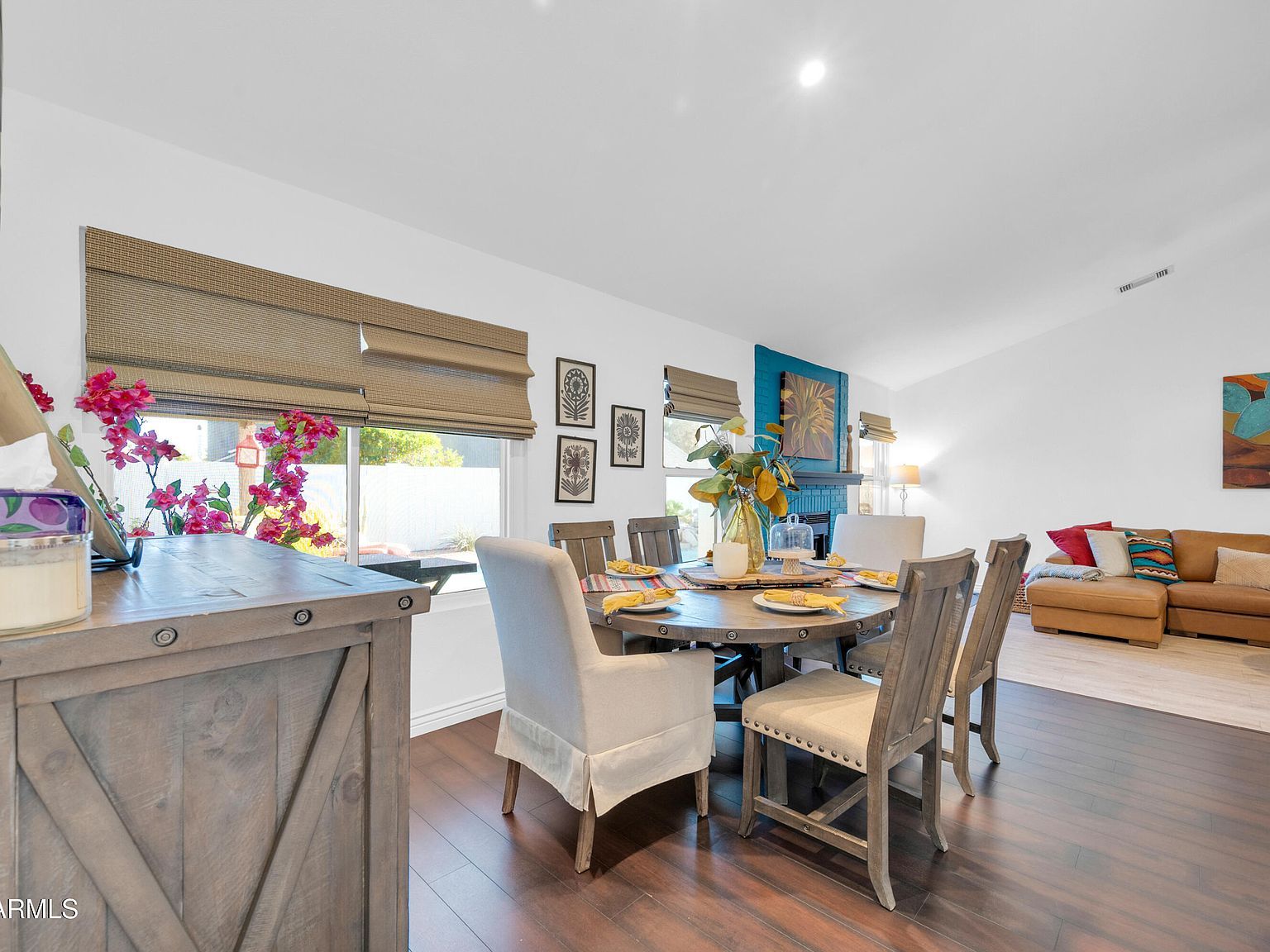 4501 E Pearce Rd Phoenix, AZ 85044 - Thumbnail 5