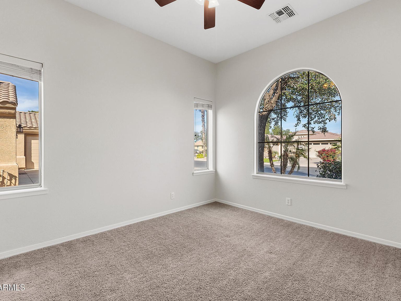 1391 E Bluebird Dr Gilbert, AZ 85297 - Thumbnail 5