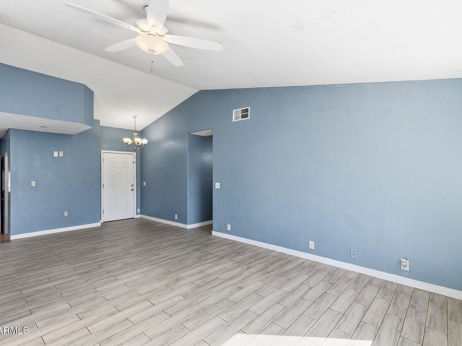 6145 W McKinley St Phoenix, AZ 85043 - Thumbnail 5