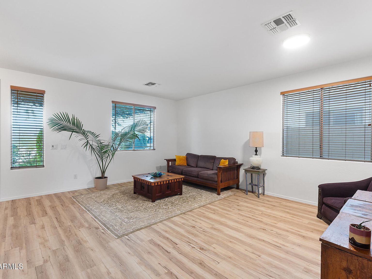 18035 E La Posada Ct Gold Canyon, AZ 85118 - Thumbnail 5