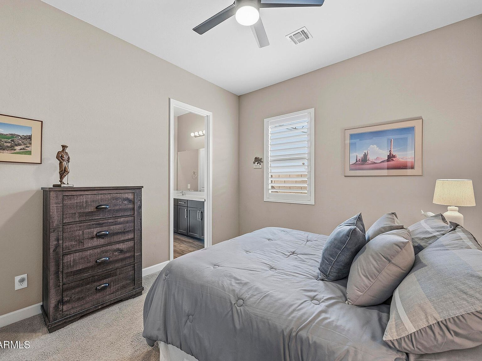 13714 W Sarano Ter Litchfield Park, AZ 85340 - Thumbnail 5