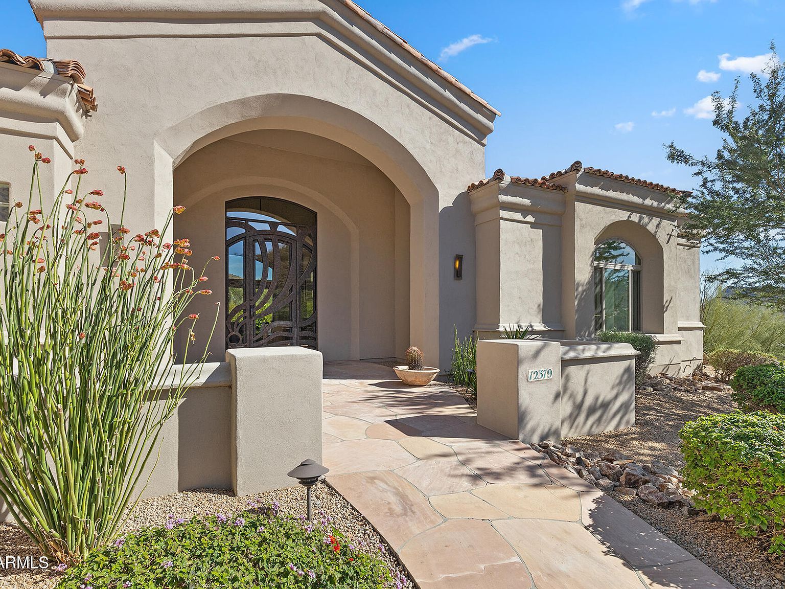 12379 N 133rd Pl Scottsdale, AZ 85259 - Thumbnail 5