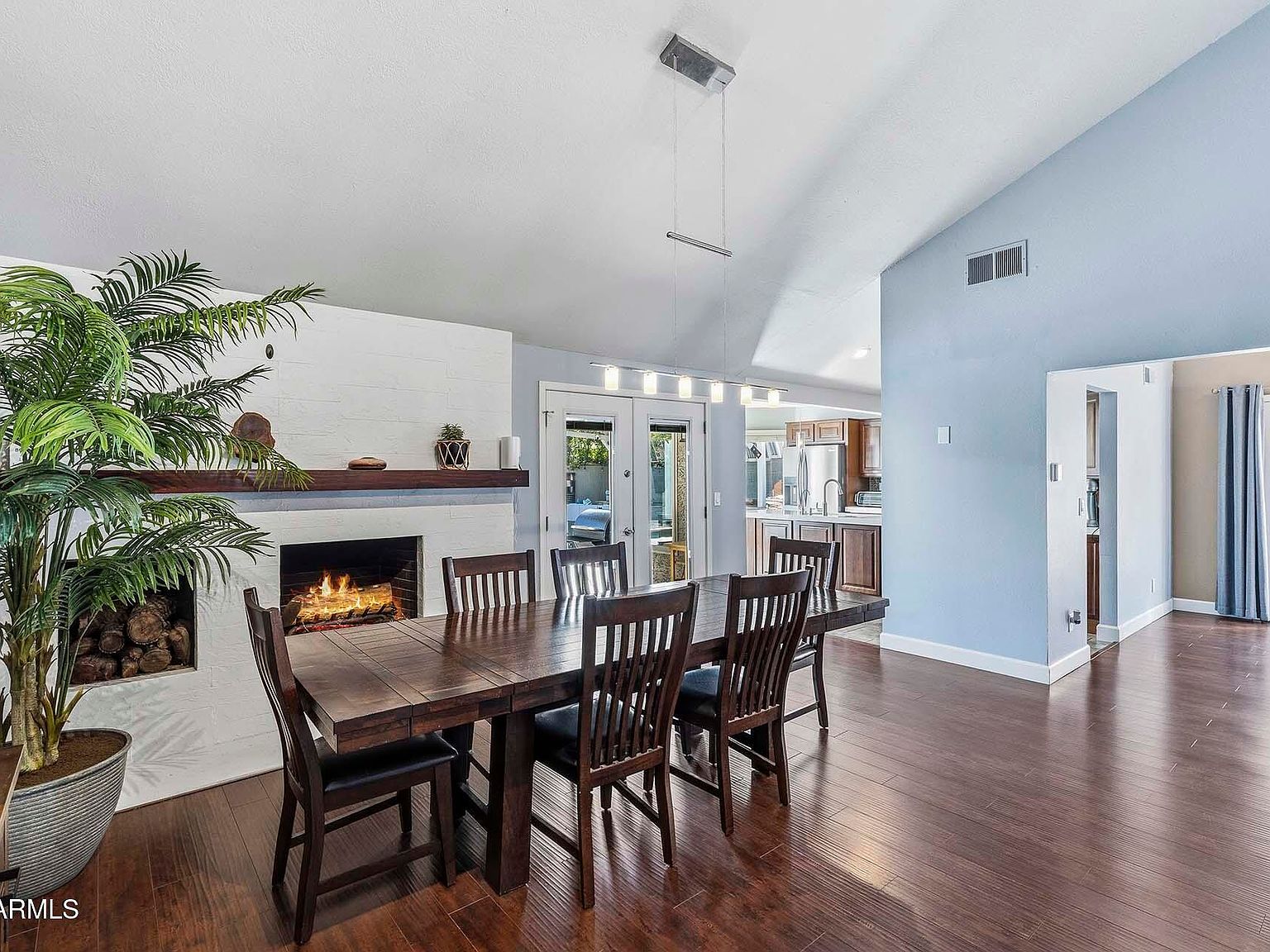 935 W Pecos Ave Mesa, AZ 85210 - Thumbnail 5