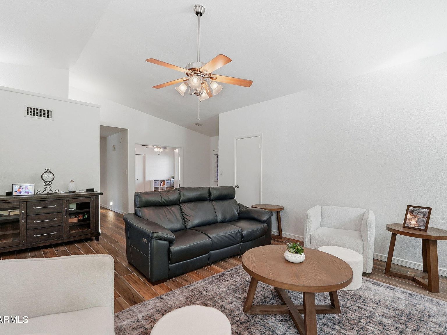 6823 E Grandview Dr Scottsdale, AZ 85254 - Thumbnail 5