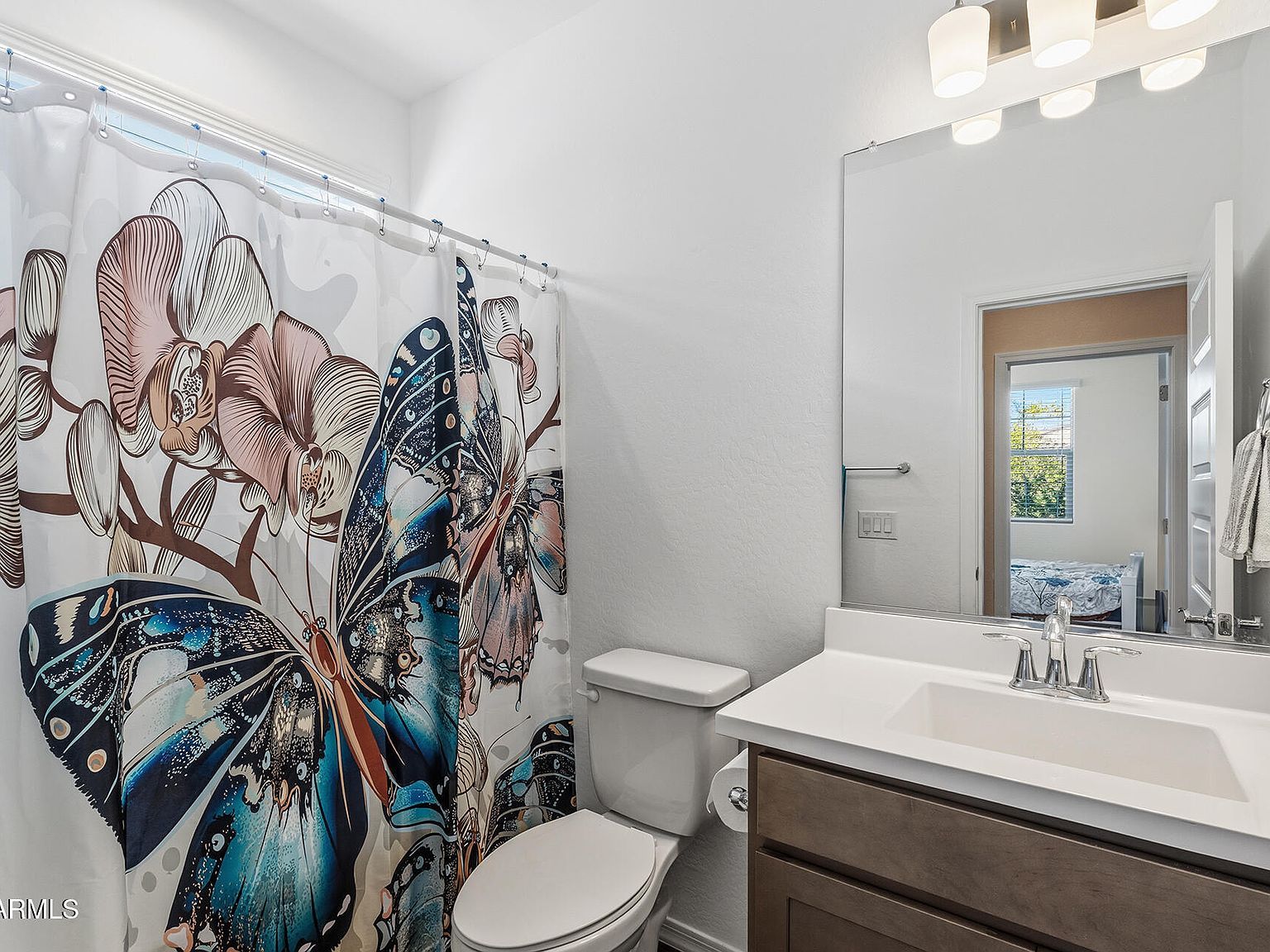 16759 W Canterbury Dr Surprise, AZ 85388 - Thumbnail 5