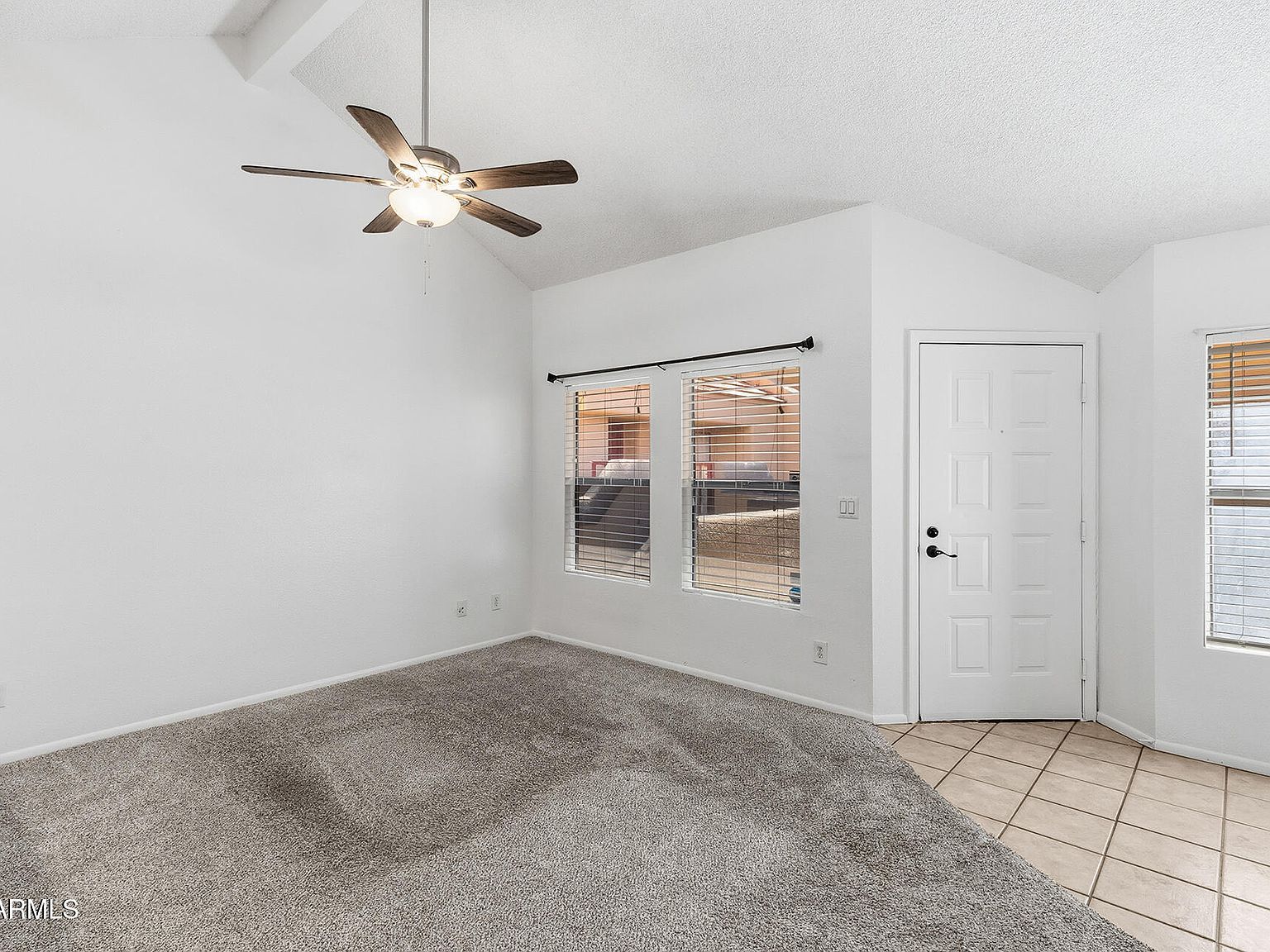 1432 W Emerald Ave Unit 738 Mesa, AZ 85202 - Thumbnail 5