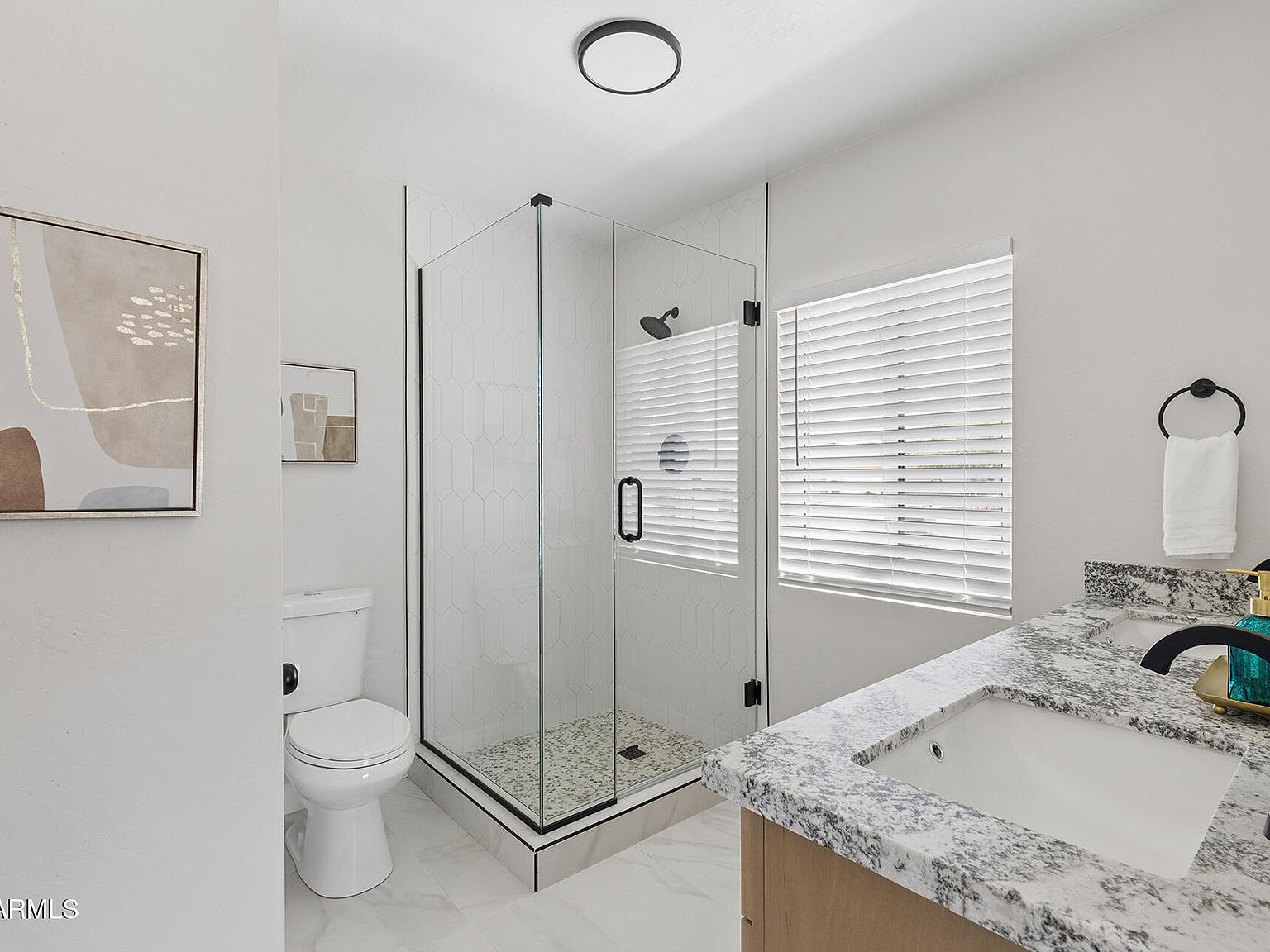 2336 W Village Dr Phoenix, AZ 85023 - Thumbnail 5