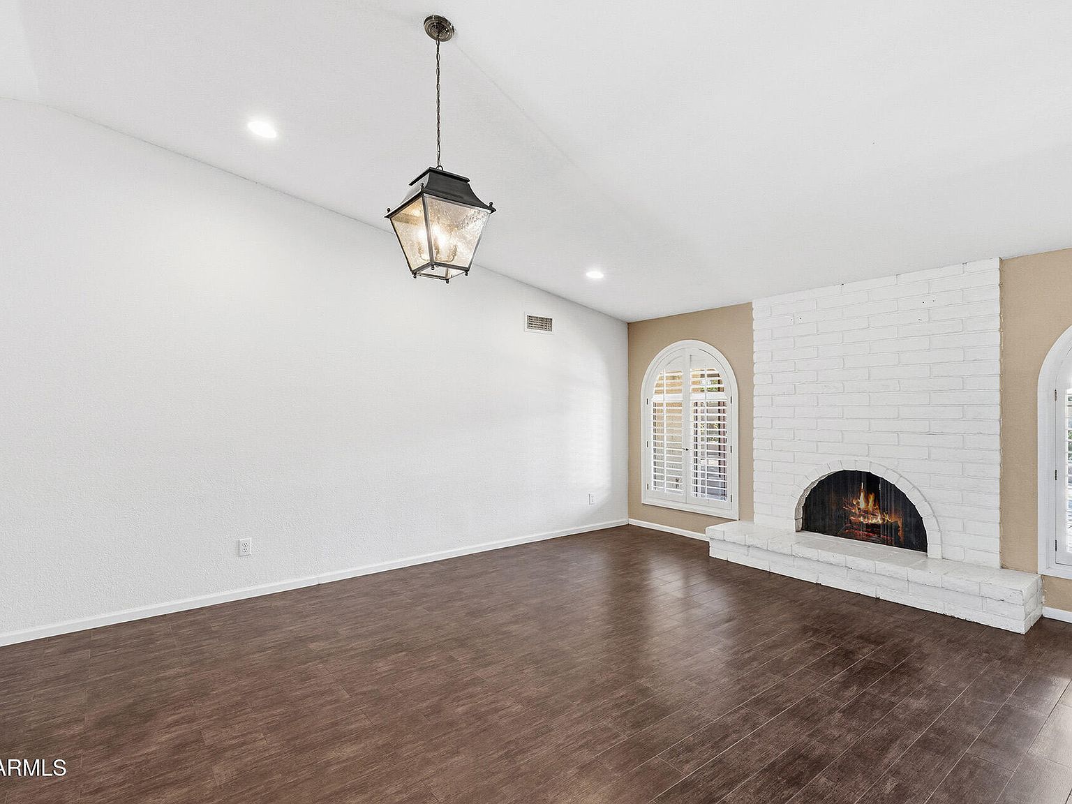 14238 N 61st St Scottsdale, AZ 85254 - Thumbnail 5