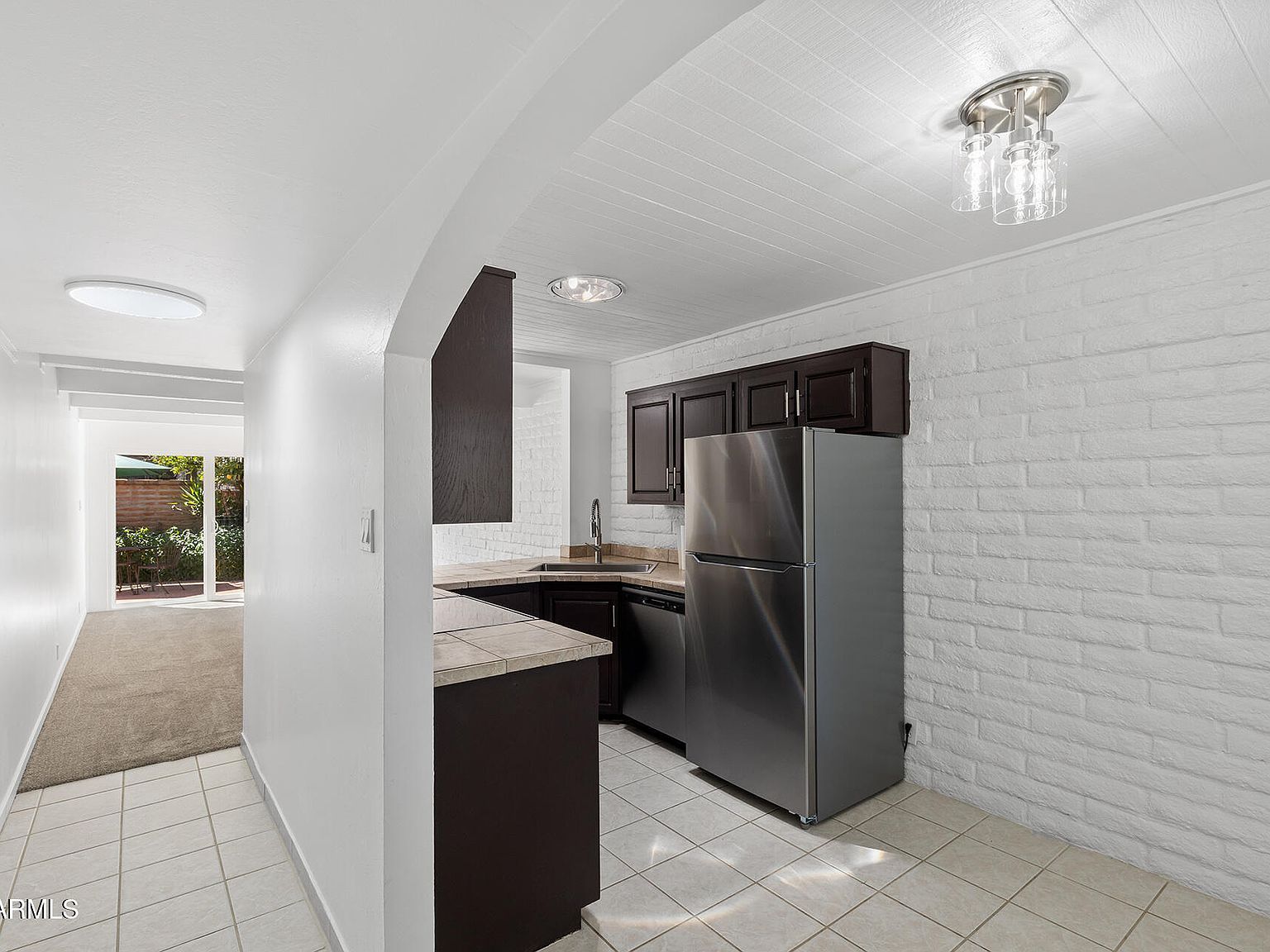 3012 N 32nd St Unit 36 Phoenix, AZ 85018 - Thumbnail 5