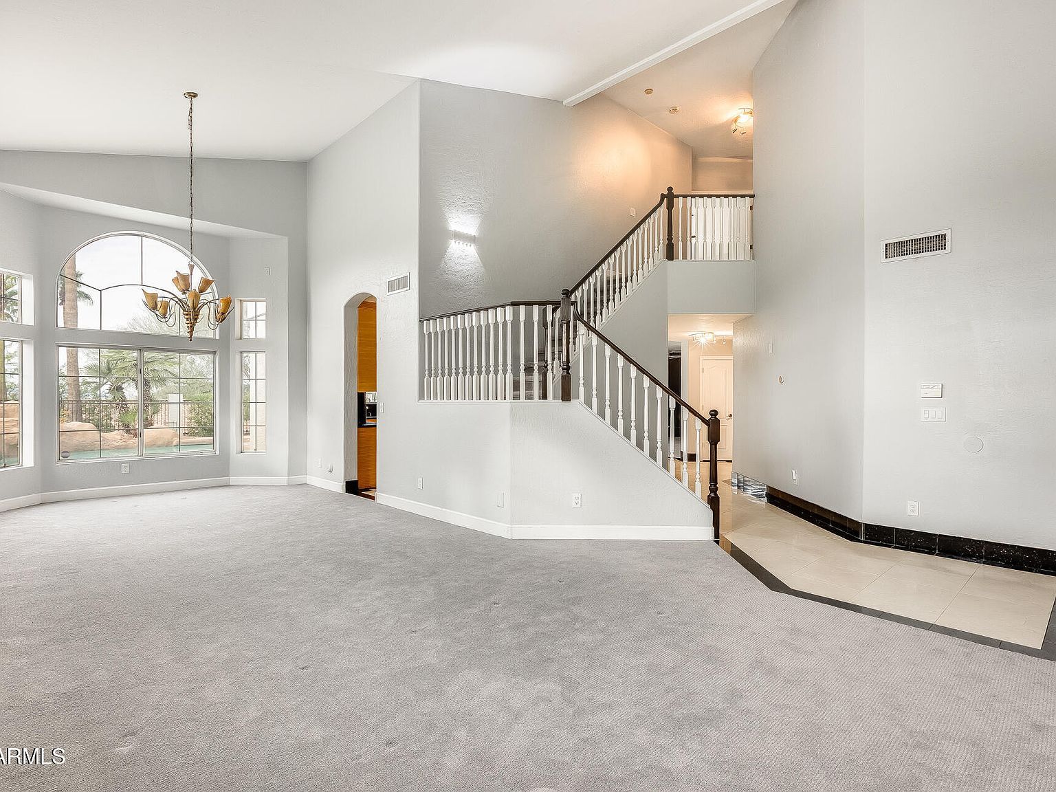 13210 N 13th St Phoenix, AZ 85022 - Thumbnail 5