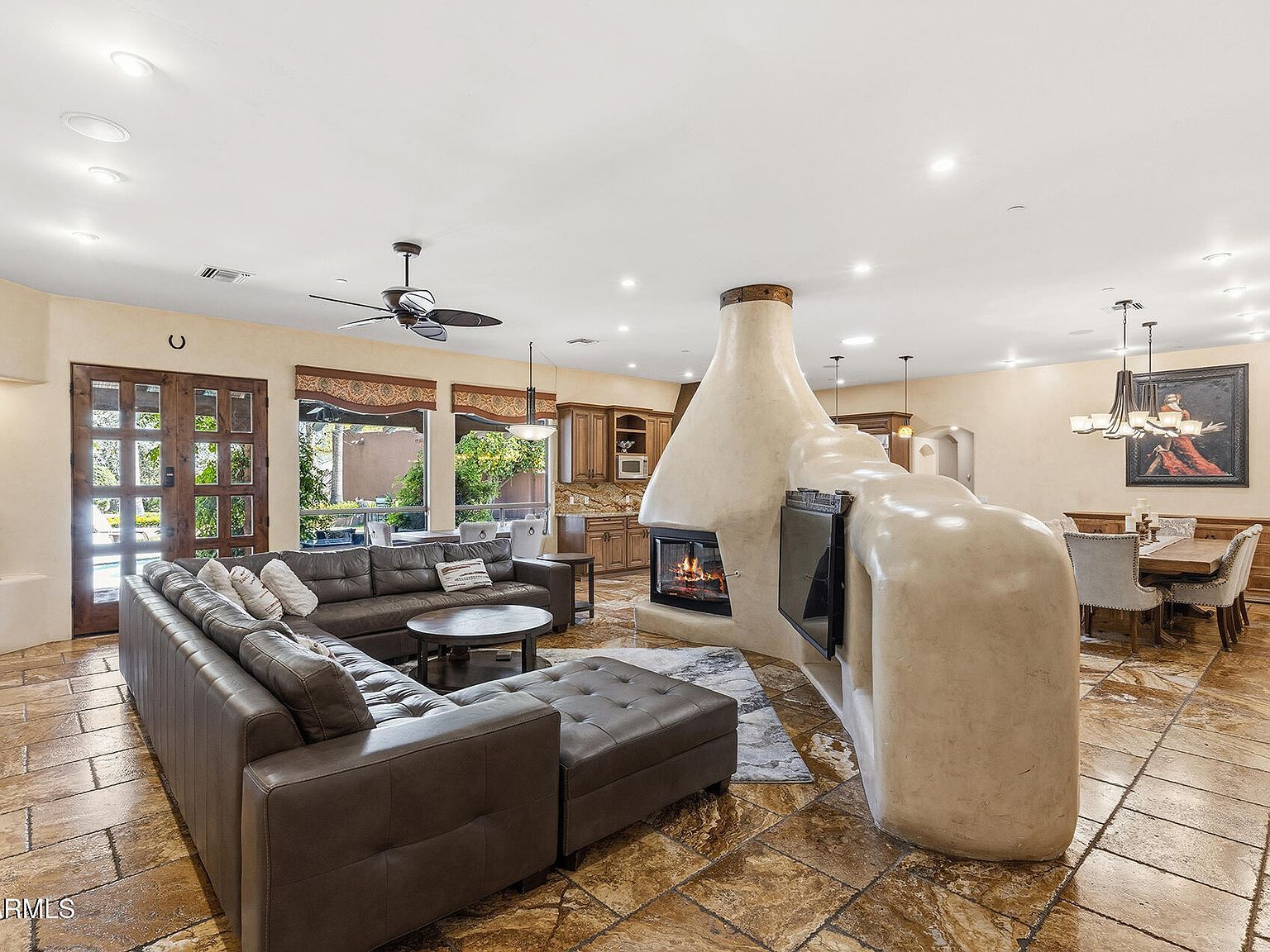 6230 E Larkspur Dr Scottsdale, AZ 85254 - Thumbnail 5