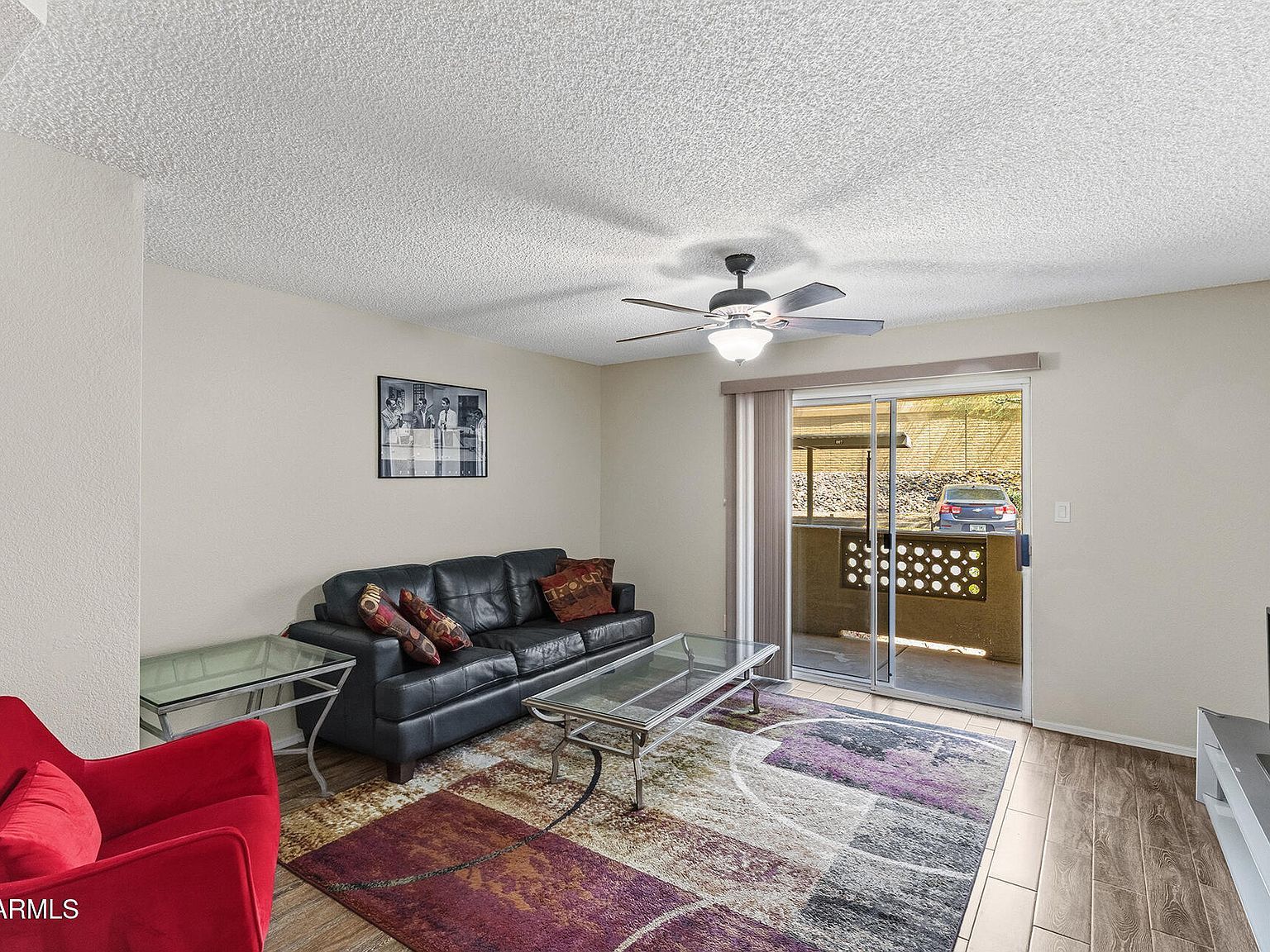 1880 E Morten Ave Unit 102 Phoenix, AZ 85020 - Thumbnail 5