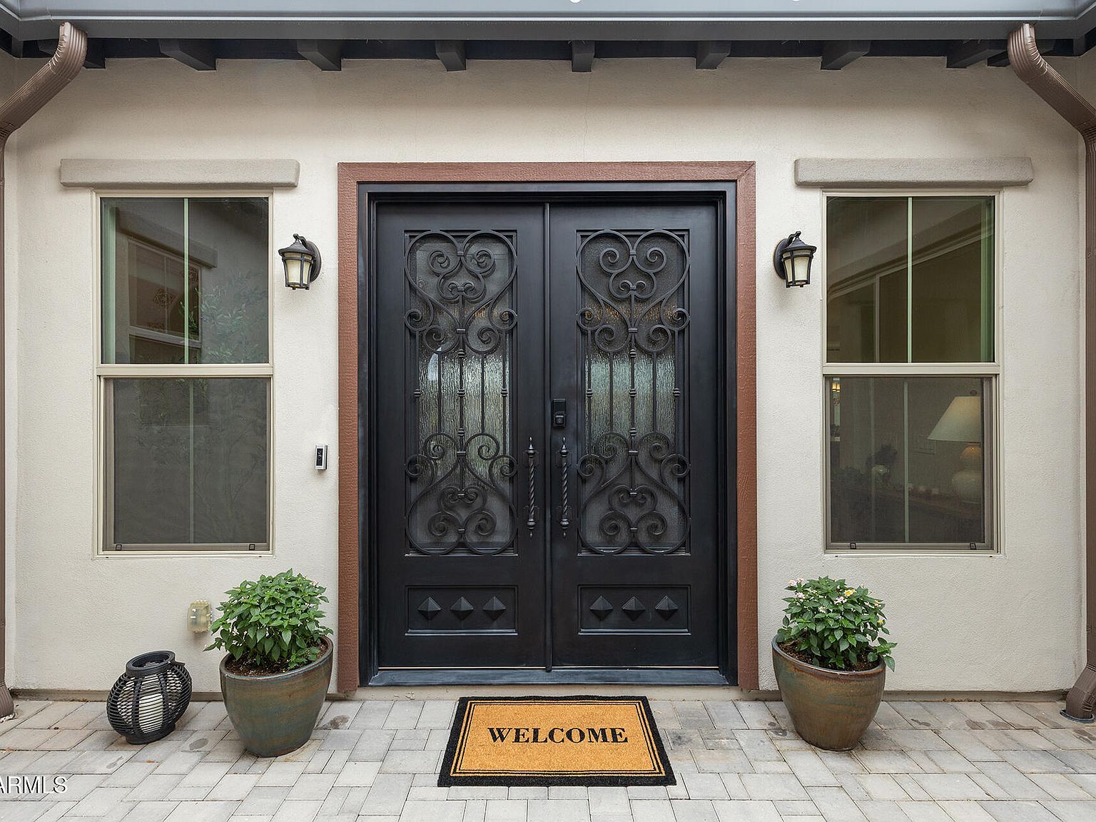 9719 E Supernova Dr Mesa, AZ 85212 - Thumbnail 5