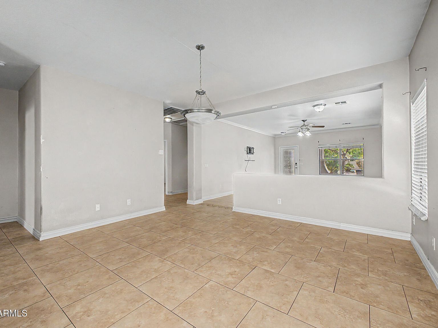9644 W Cordes Rd Tolleson, AZ 85353 - Thumbnail 5