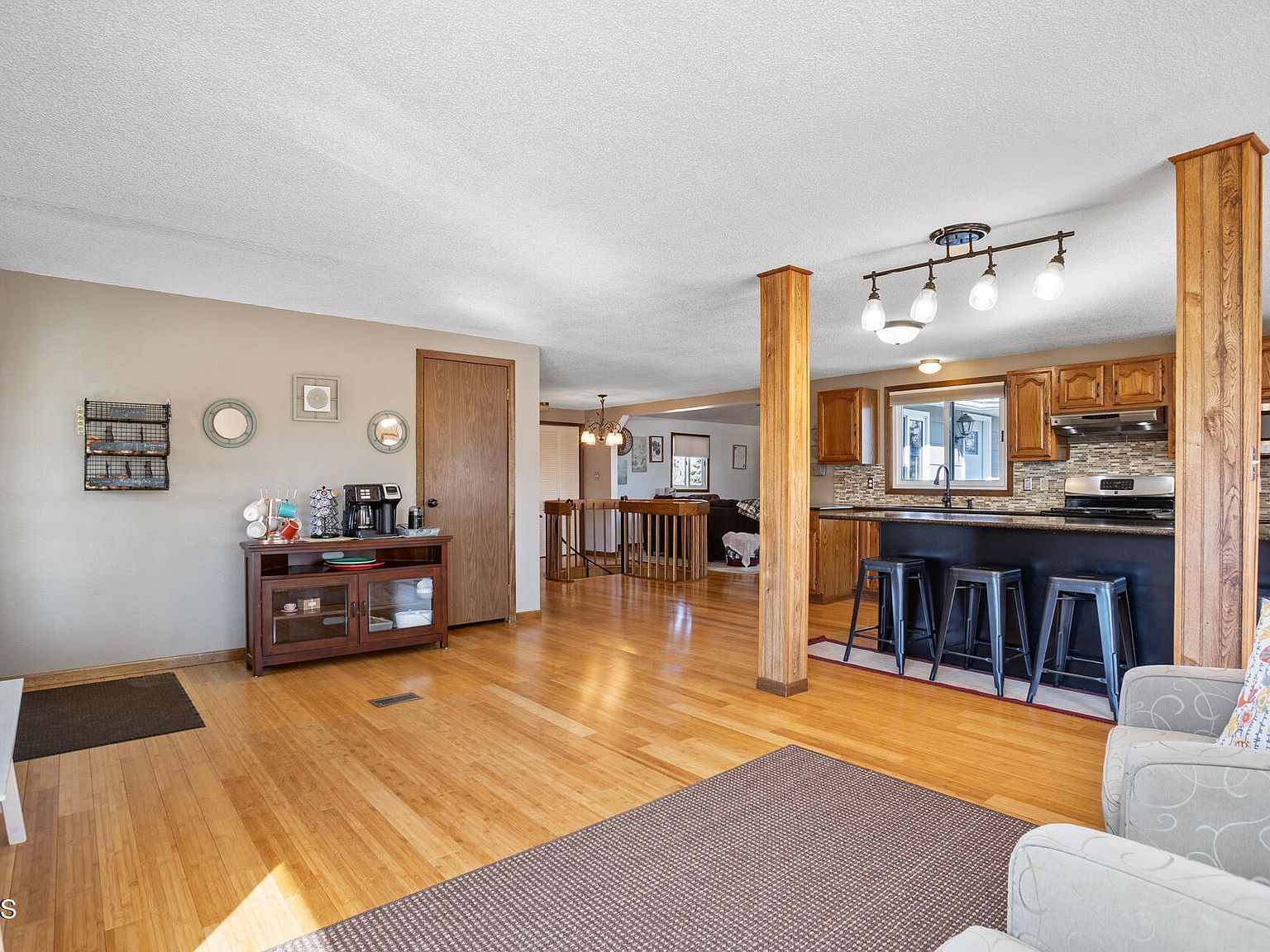 6498 105th Ave NW Tioga, ND 58852 - Thumbnail 5