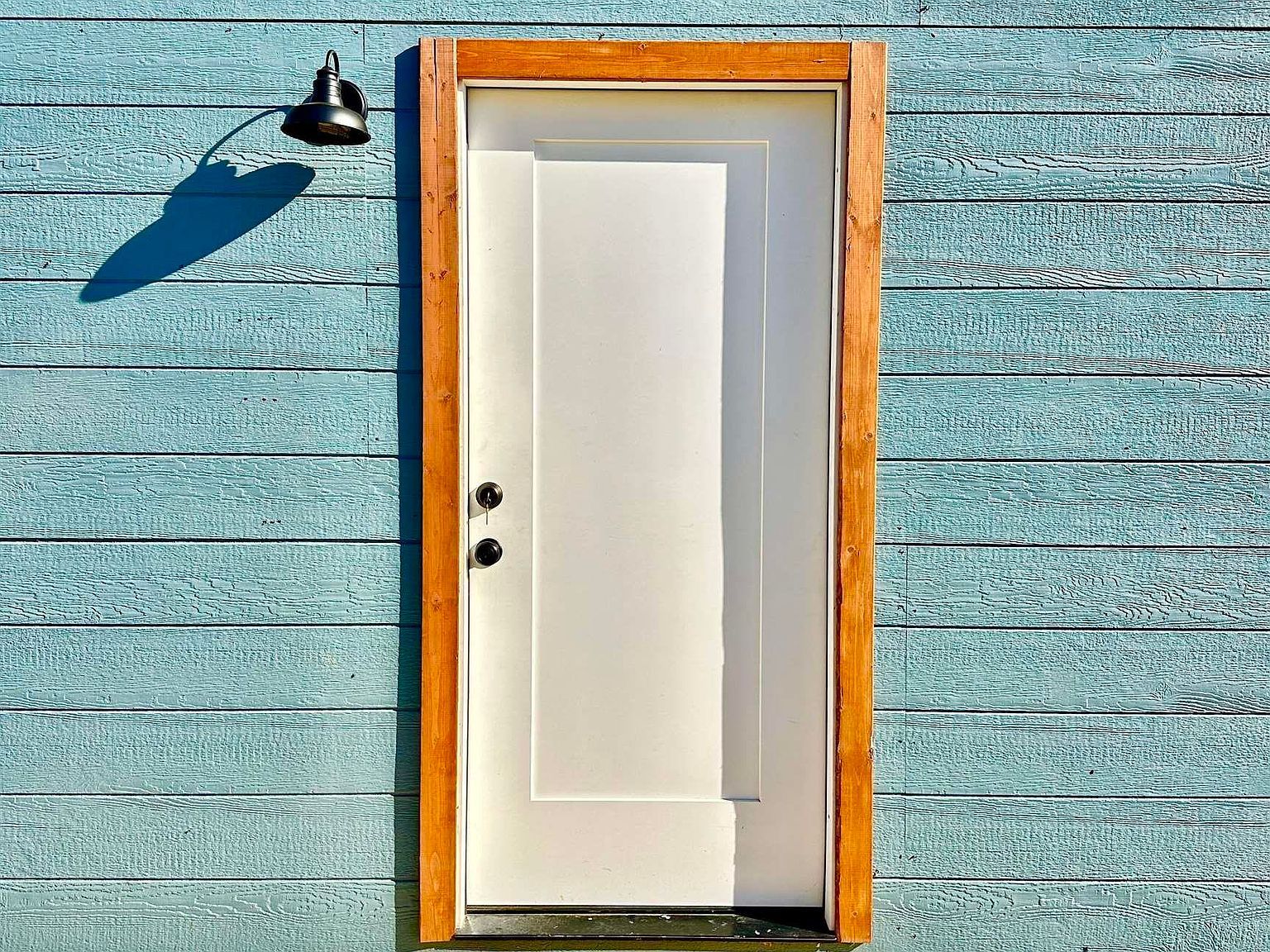 1896 Mc #268 Fouke, AR 71837 - Thumbnail 5